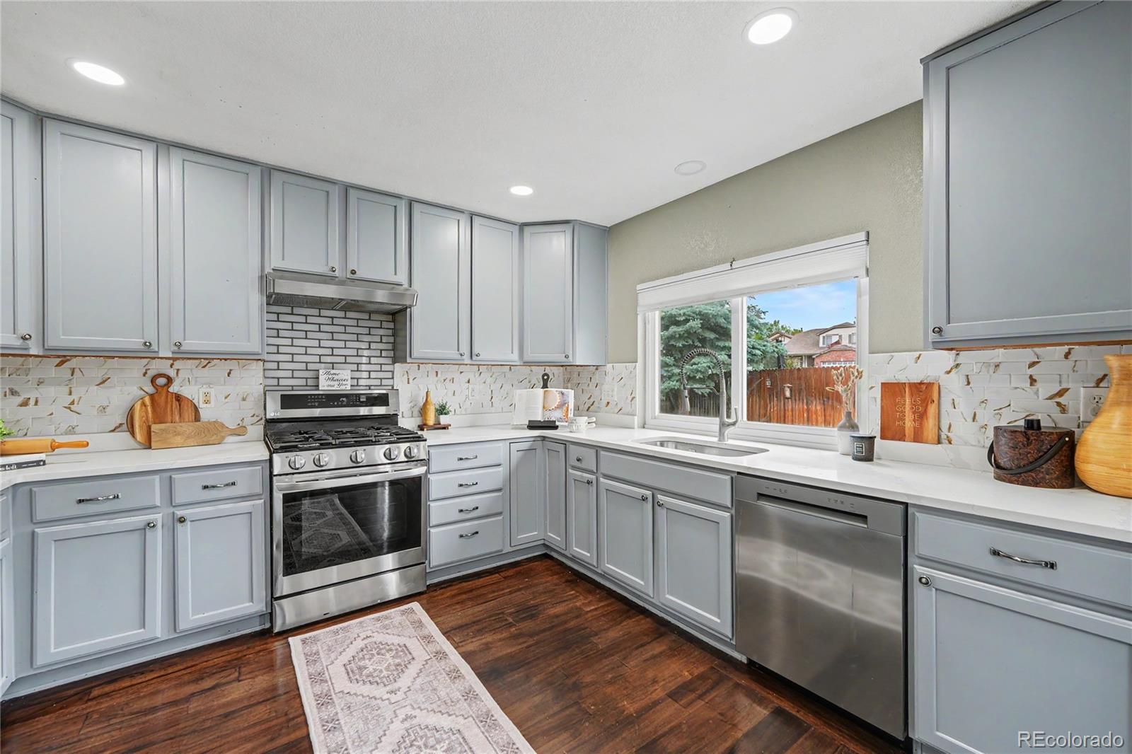 MLS Image #11 for 4931 e 116th avenue,thornton, Colorado