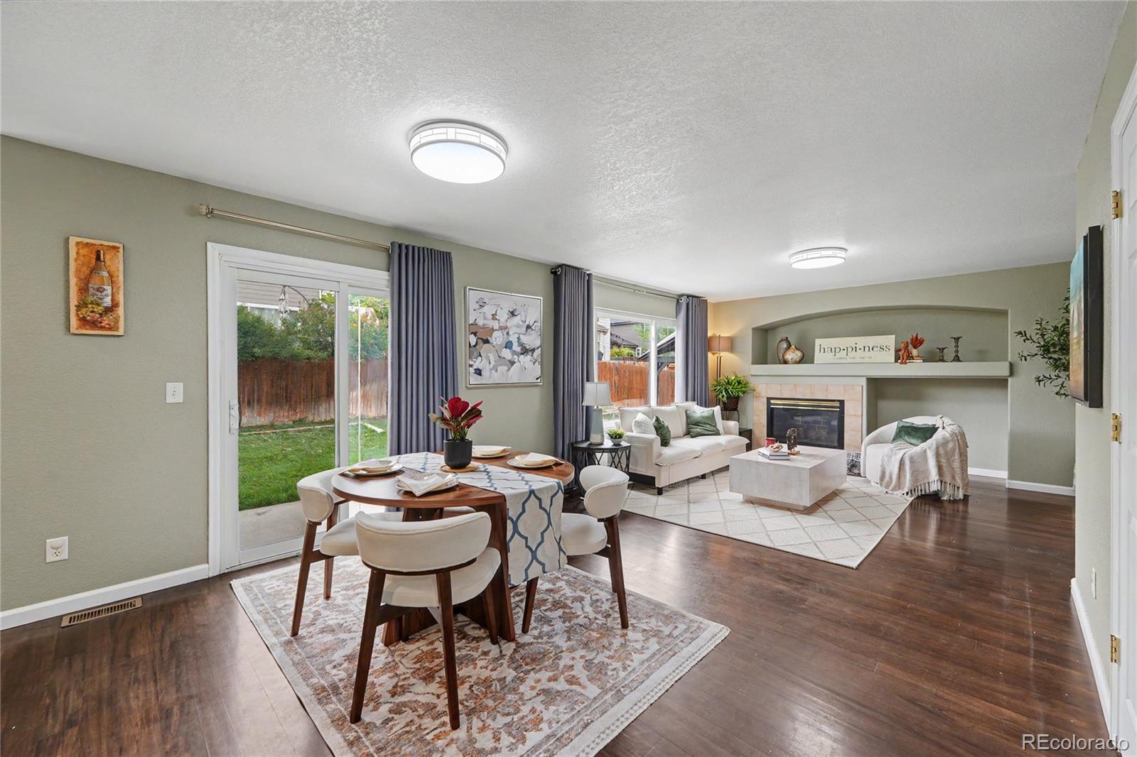 MLS Image #12 for 4931 e 116th avenue,thornton, Colorado