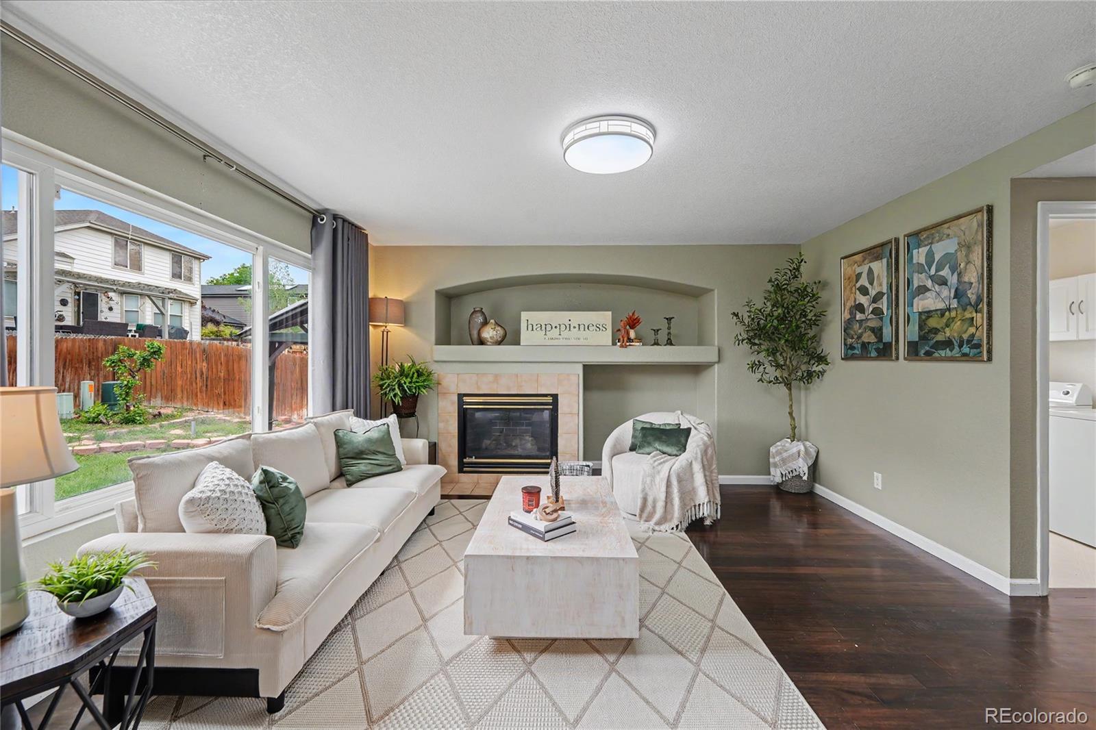 MLS Image #13 for 4931 e 116th avenue,thornton, Colorado