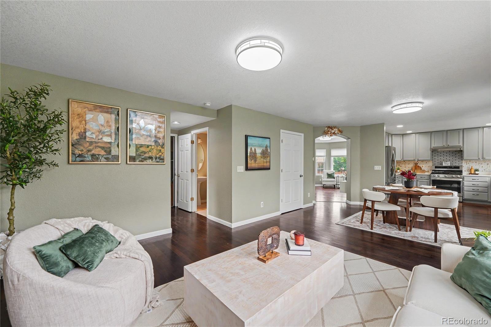 MLS Image #14 for 4931 e 116th avenue,thornton, Colorado