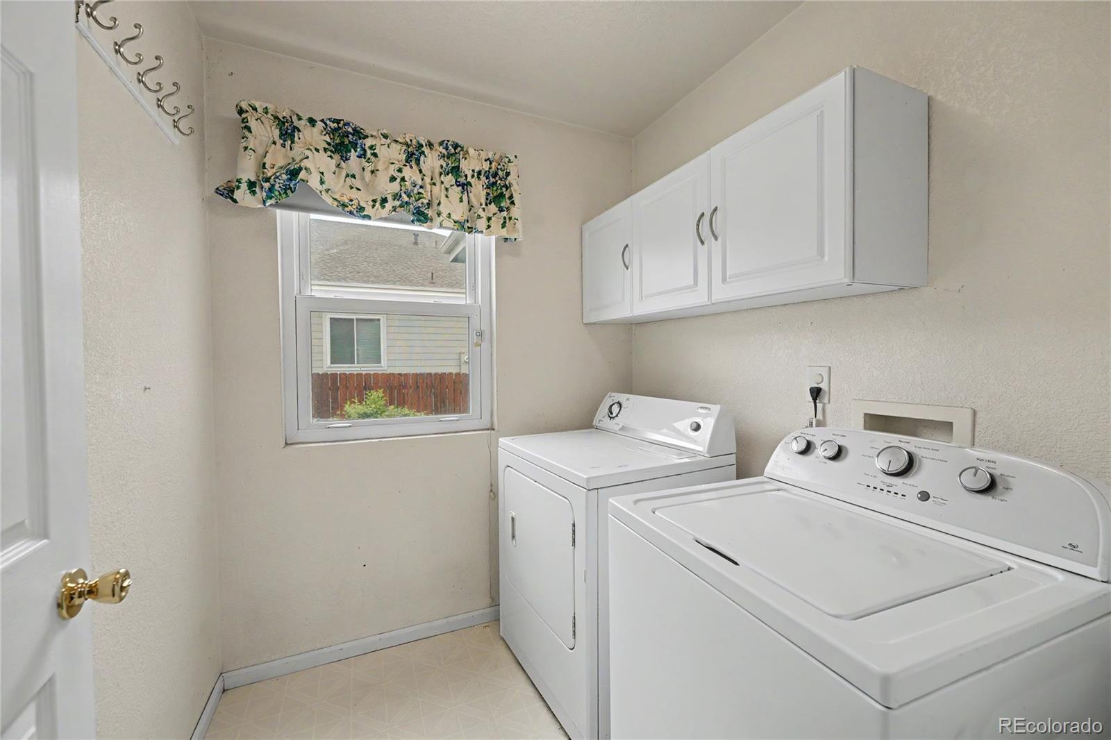 MLS Image #16 for 4931 e 116th avenue,thornton, Colorado