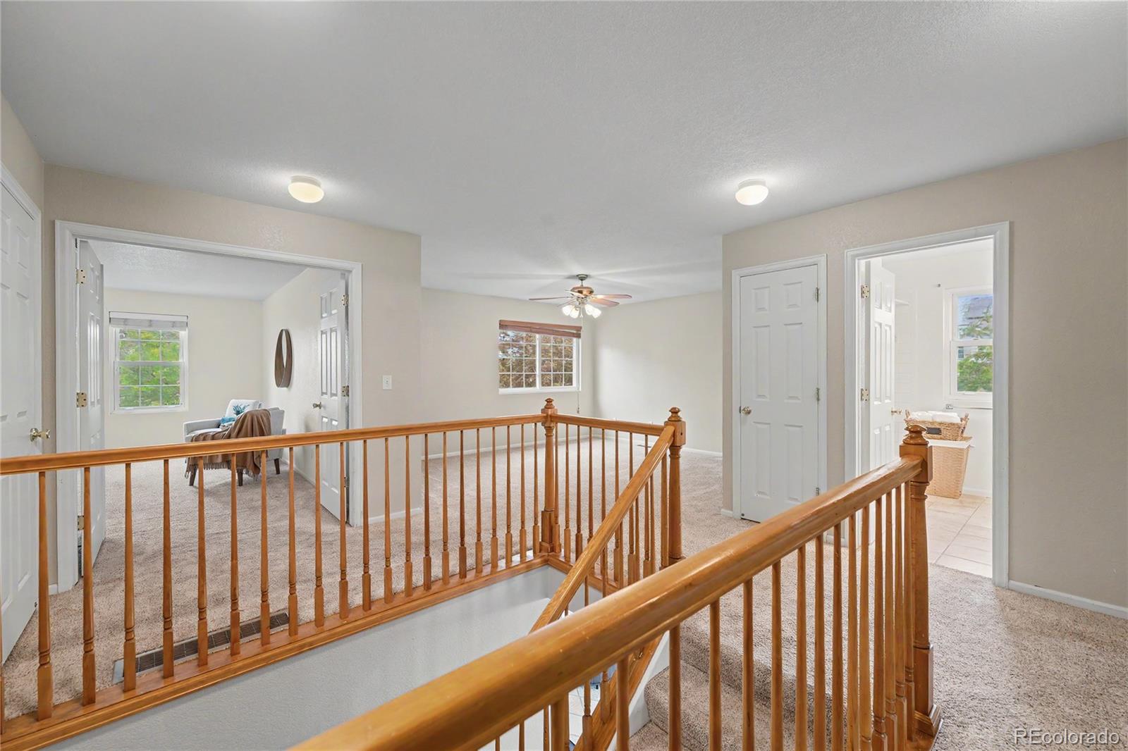 MLS Image #17 for 4931 e 116th avenue,thornton, Colorado