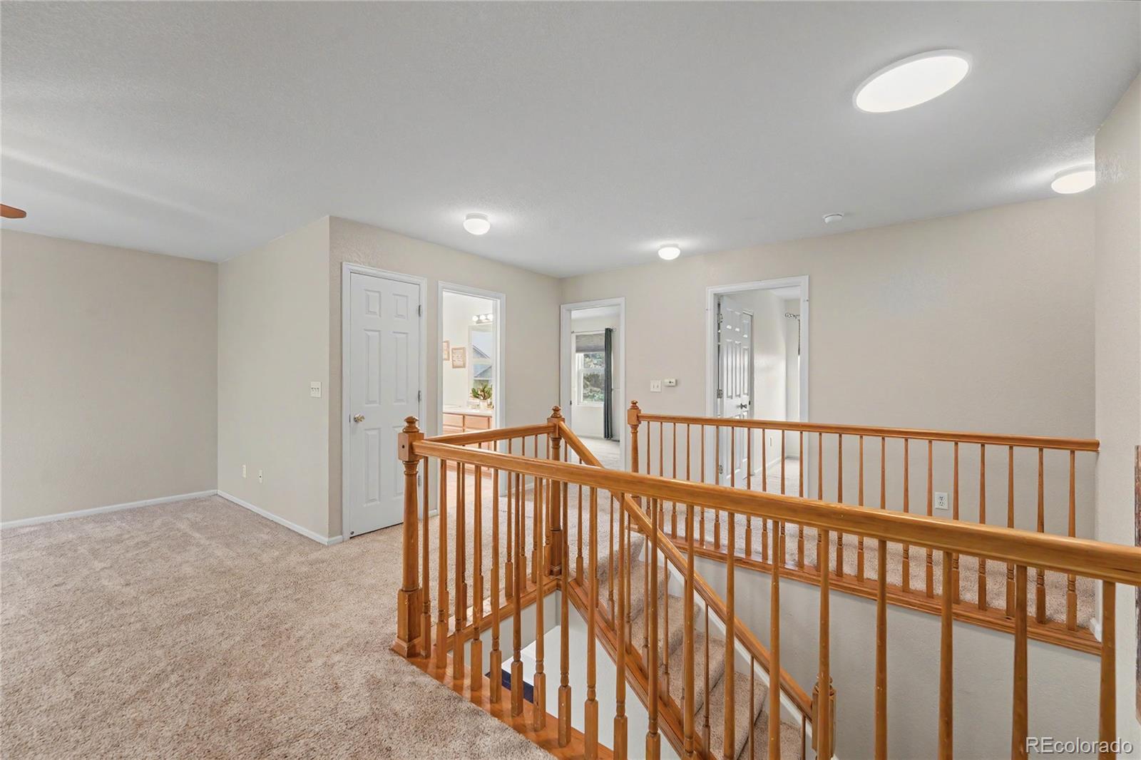 MLS Image #18 for 4931 e 116th avenue,thornton, Colorado