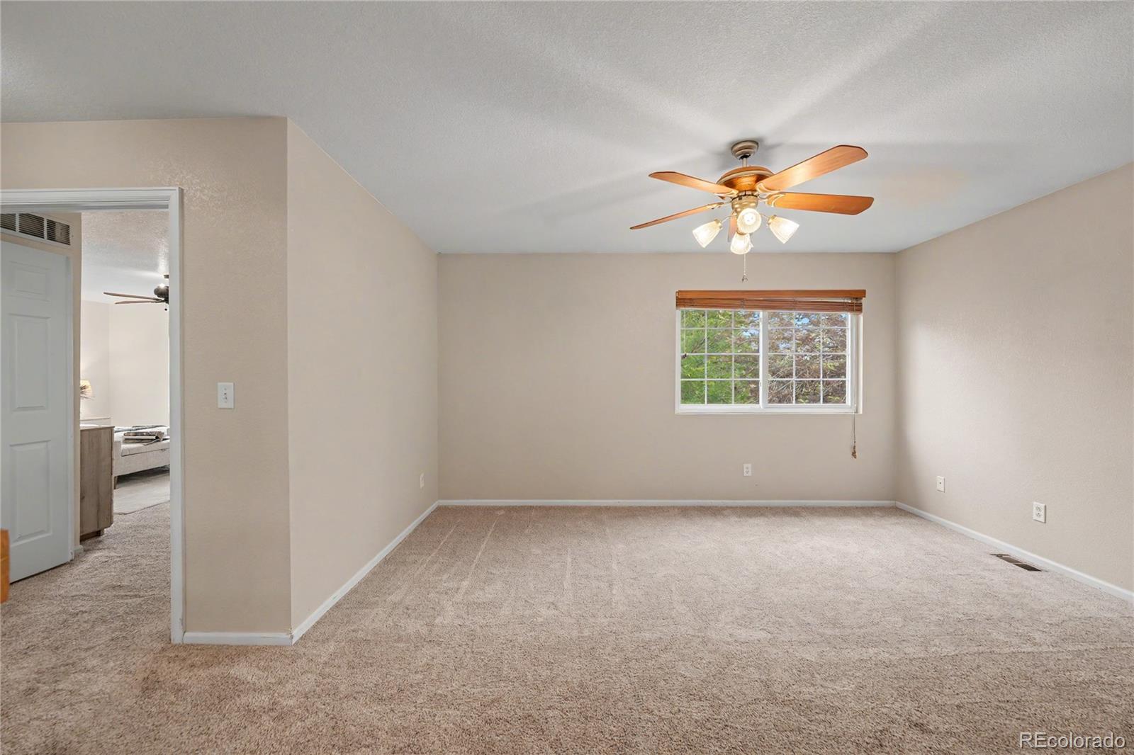 MLS Image #19 for 4931 e 116th avenue,thornton, Colorado