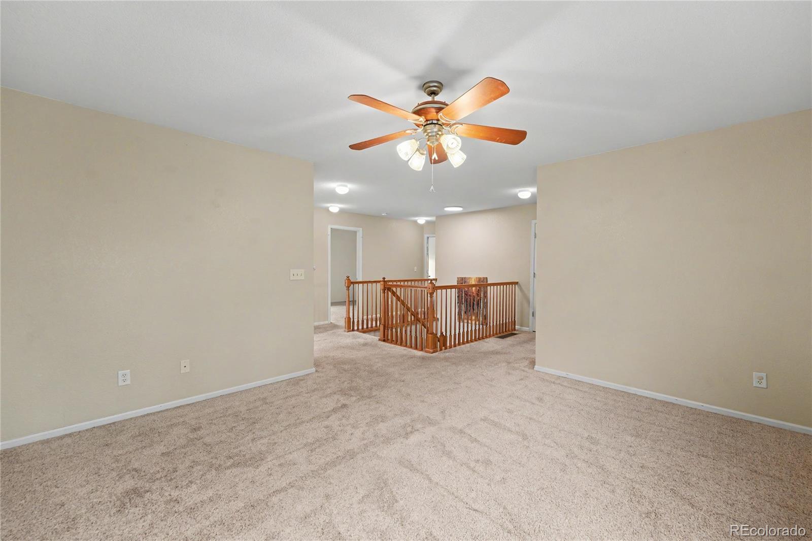 MLS Image #20 for 4931 e 116th avenue,thornton, Colorado