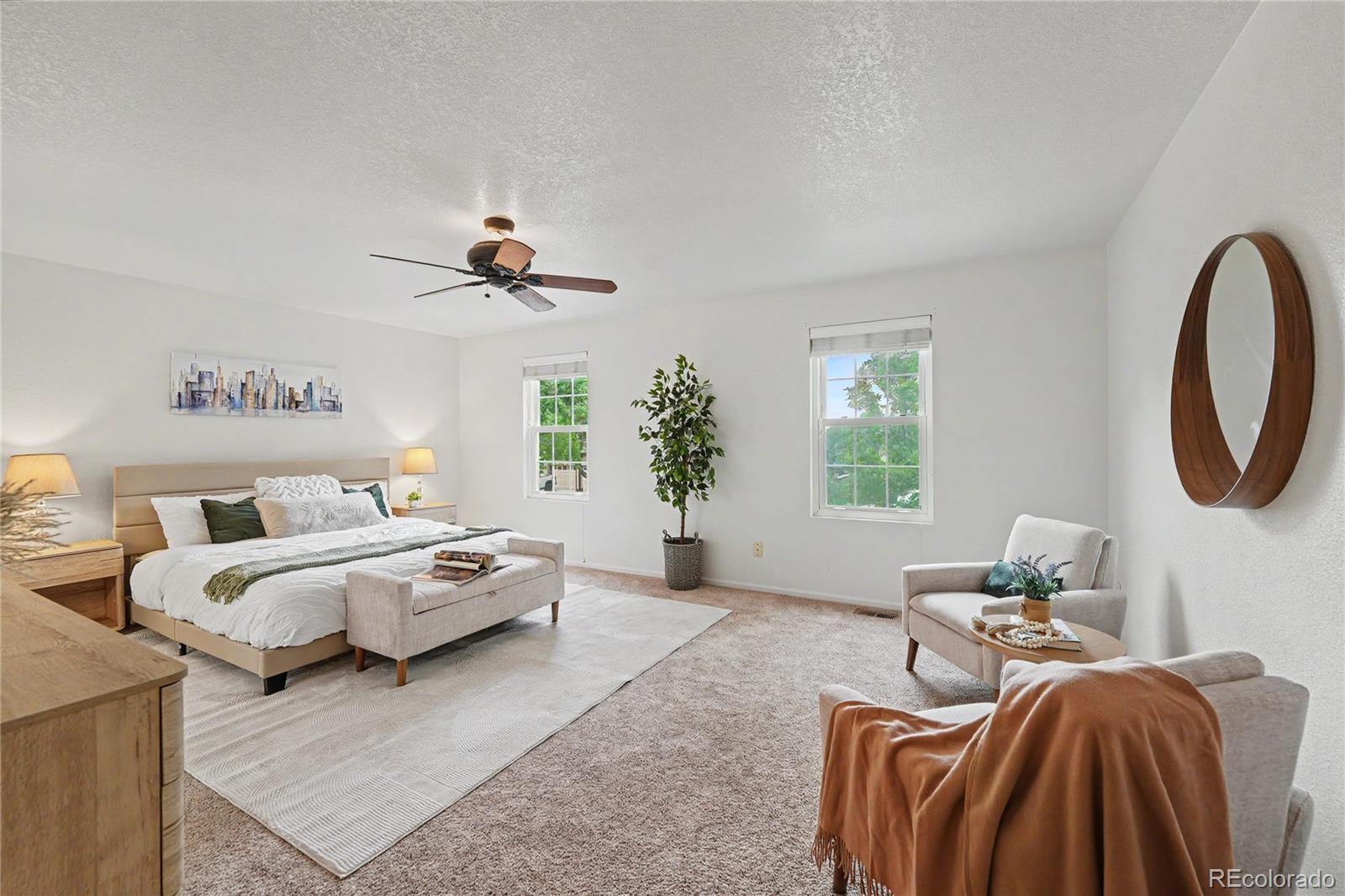 MLS Image #21 for 4931 e 116th avenue,thornton, Colorado