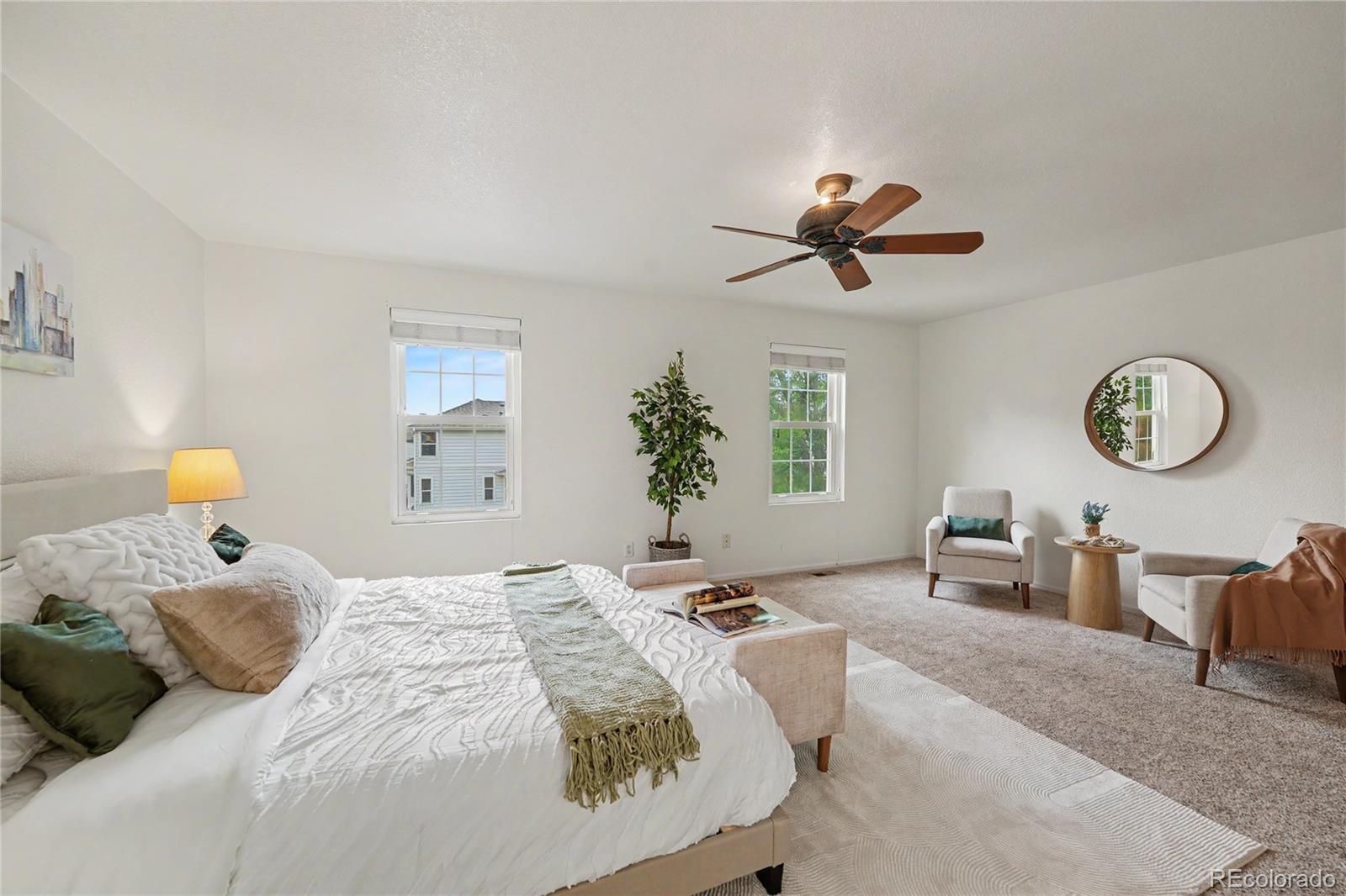 MLS Image #22 for 4931 e 116th avenue,thornton, Colorado