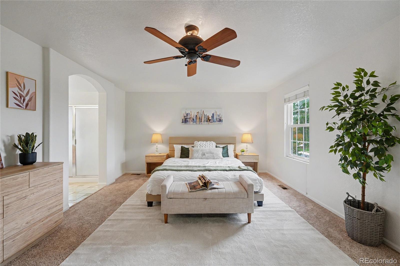 MLS Image #23 for 4931 e 116th avenue,thornton, Colorado
