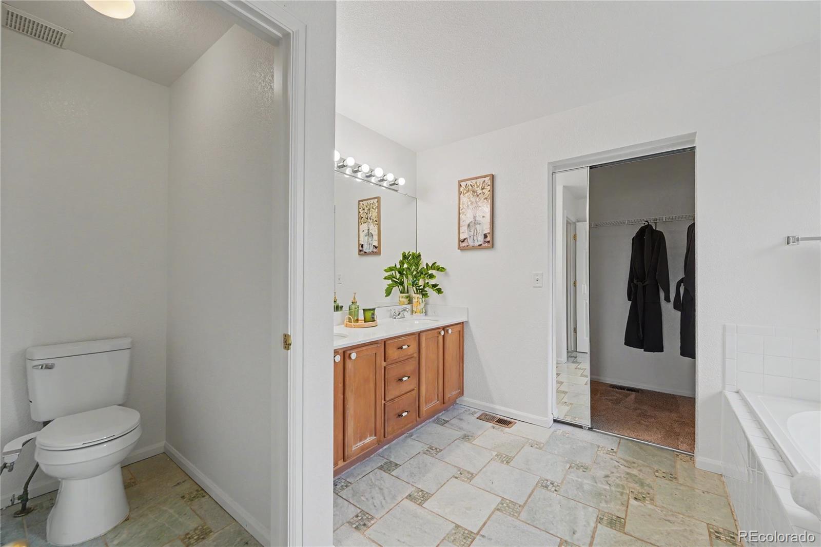 MLS Image #24 for 4931 e 116th avenue,thornton, Colorado