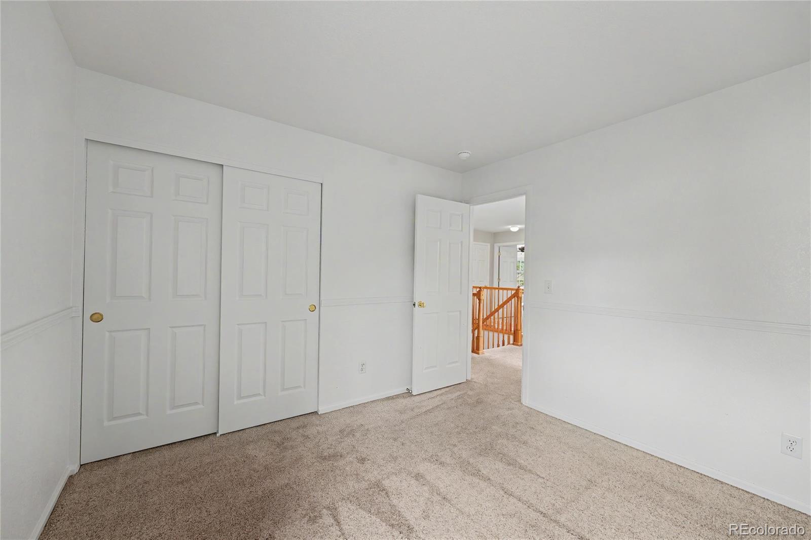 MLS Image #26 for 4931 e 116th avenue,thornton, Colorado