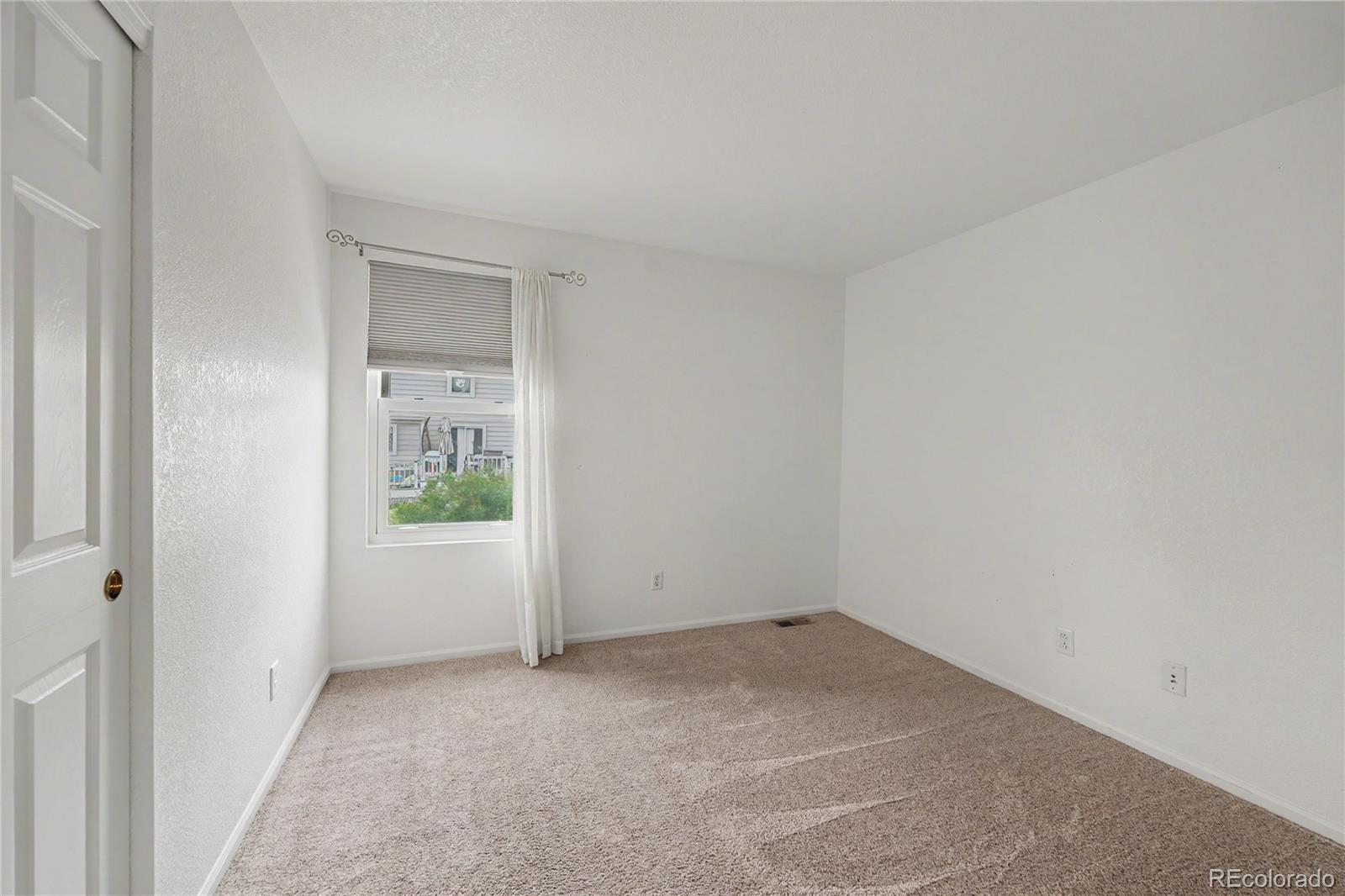 MLS Image #27 for 4931 e 116th avenue,thornton, Colorado