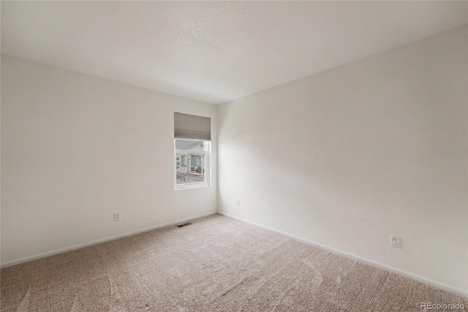 MLS Image #28 for 4931 e 116th avenue,thornton, Colorado