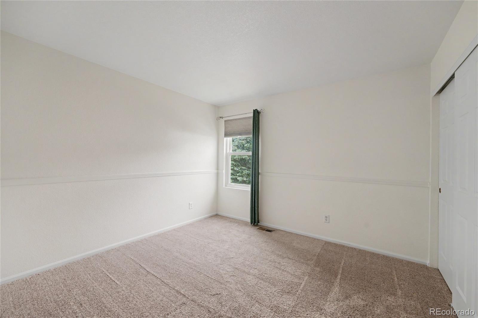 MLS Image #29 for 4931 e 116th avenue,thornton, Colorado