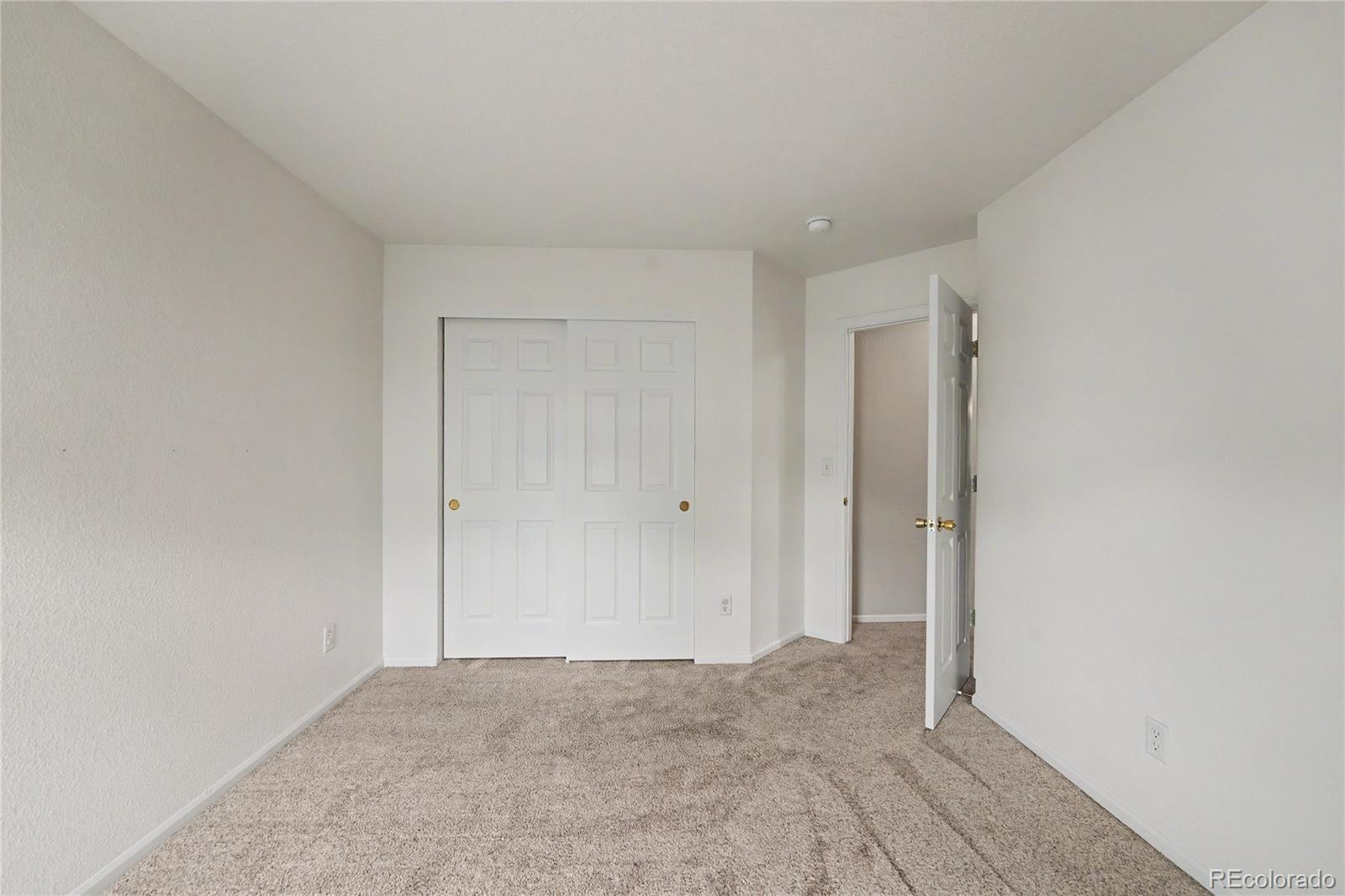 MLS Image #30 for 4931 e 116th avenue,thornton, Colorado
