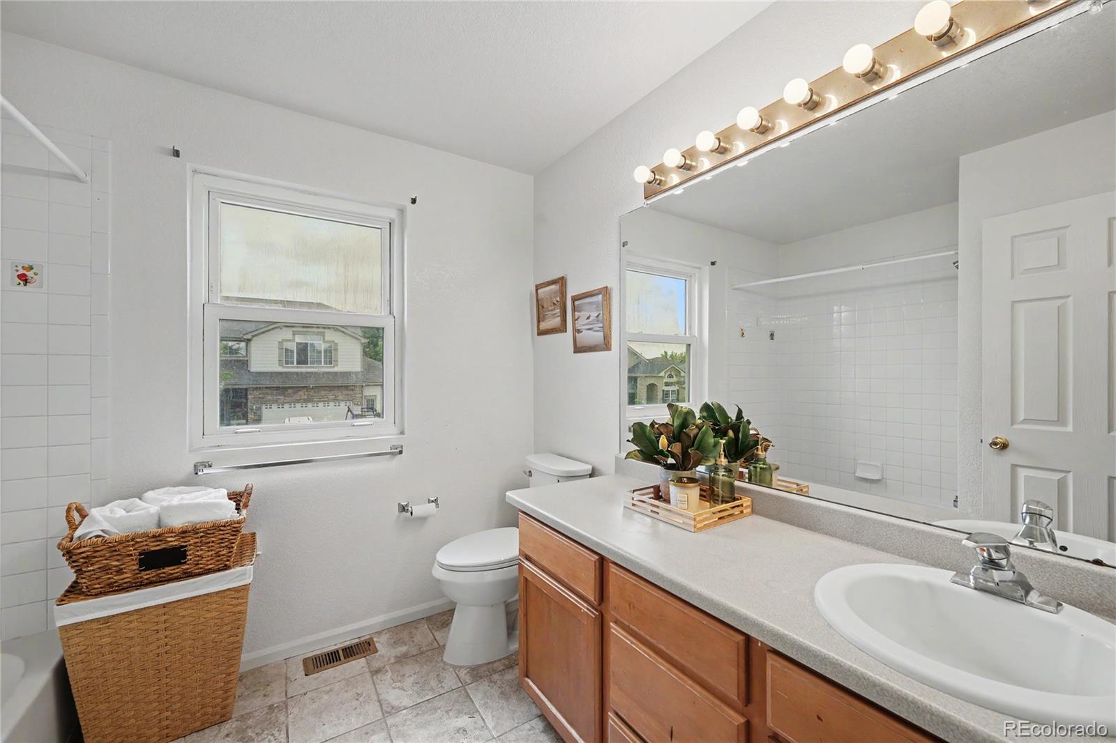 MLS Image #31 for 4931 e 116th avenue,thornton, Colorado