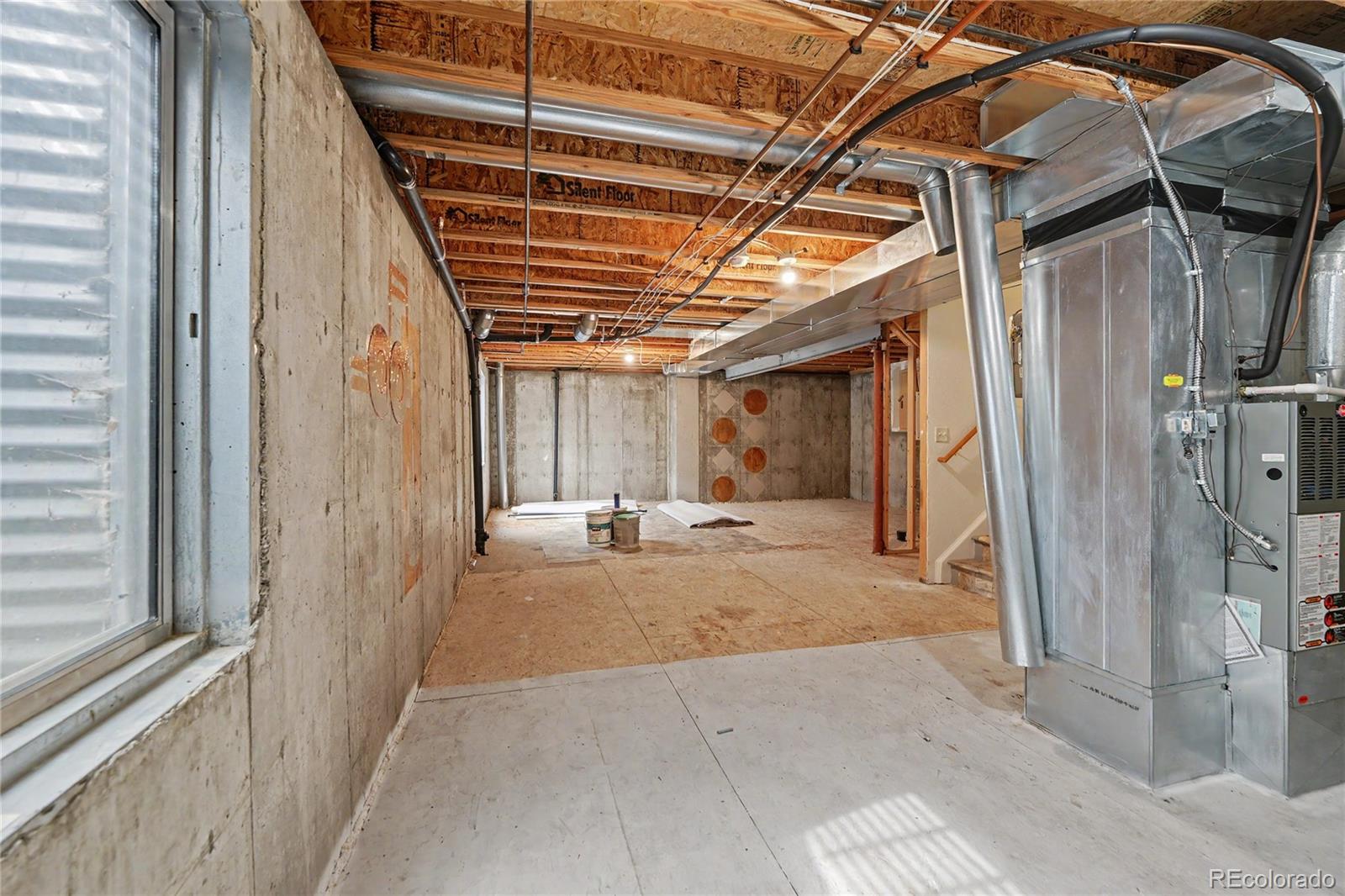 MLS Image #32 for 4931 e 116th avenue,thornton, Colorado