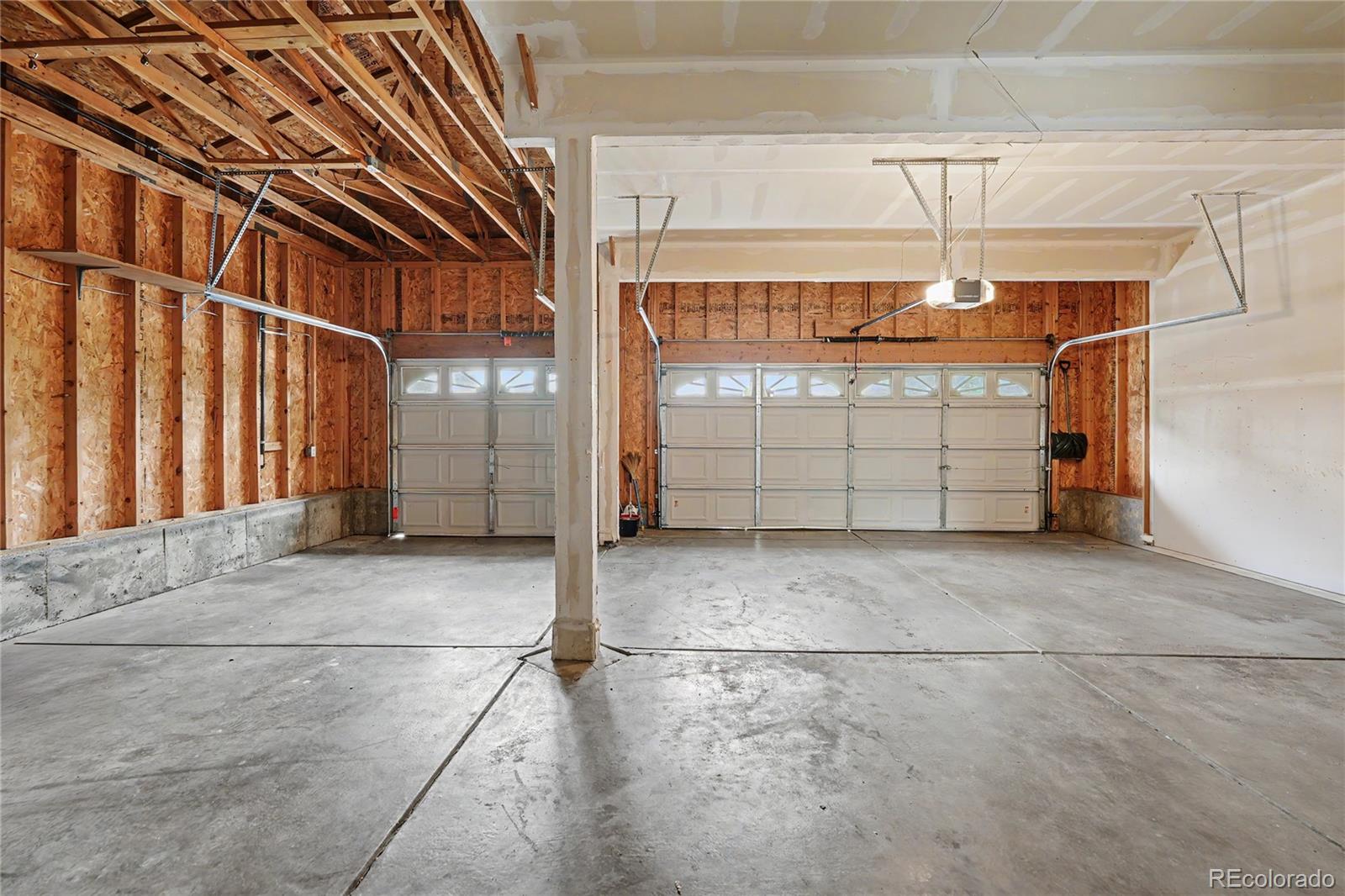 MLS Image #33 for 4931 e 116th avenue,thornton, Colorado