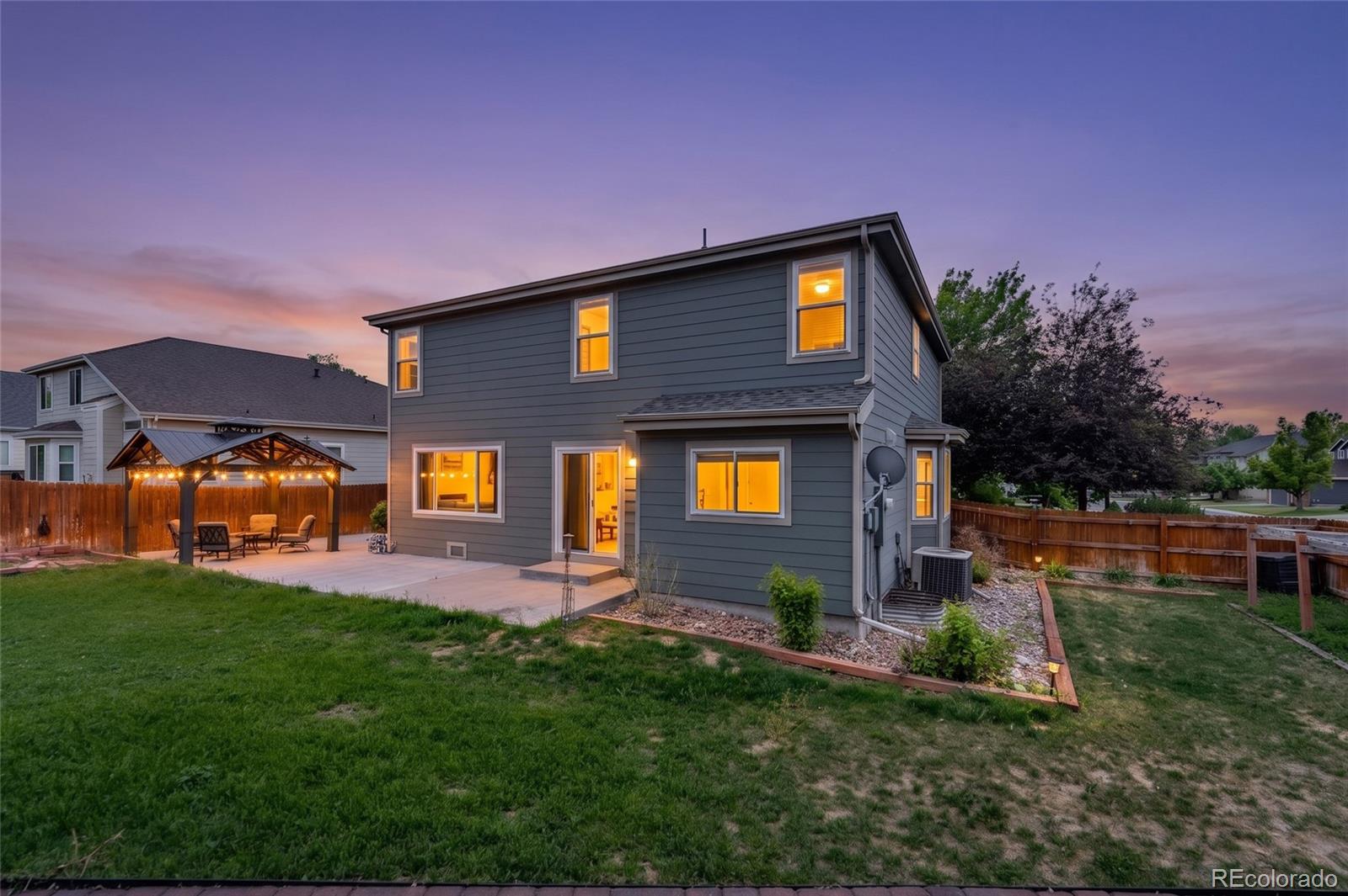 MLS Image #36 for 4931 e 116th avenue,thornton, Colorado