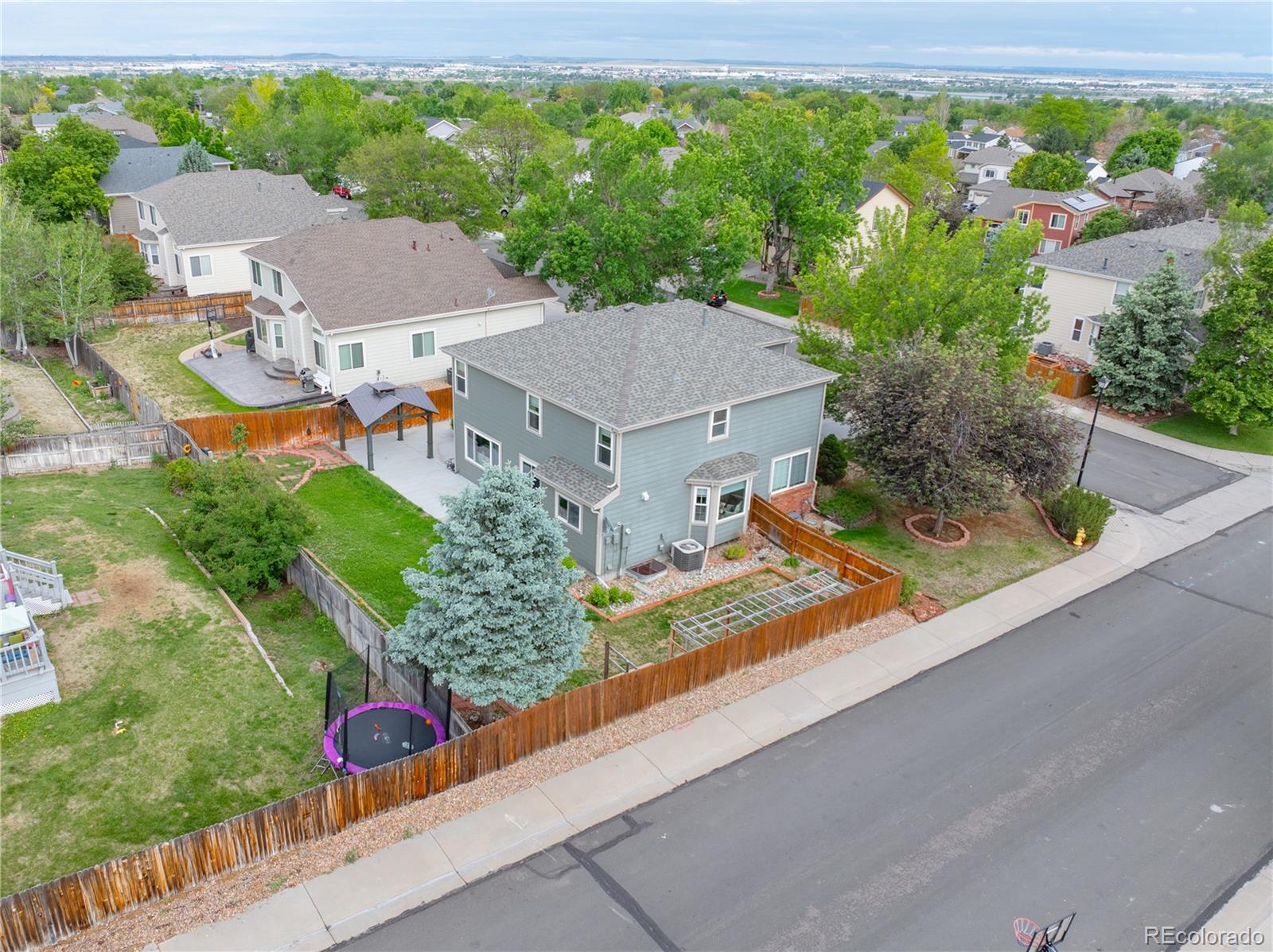 MLS Image #38 for 4931 e 116th avenue,thornton, Colorado