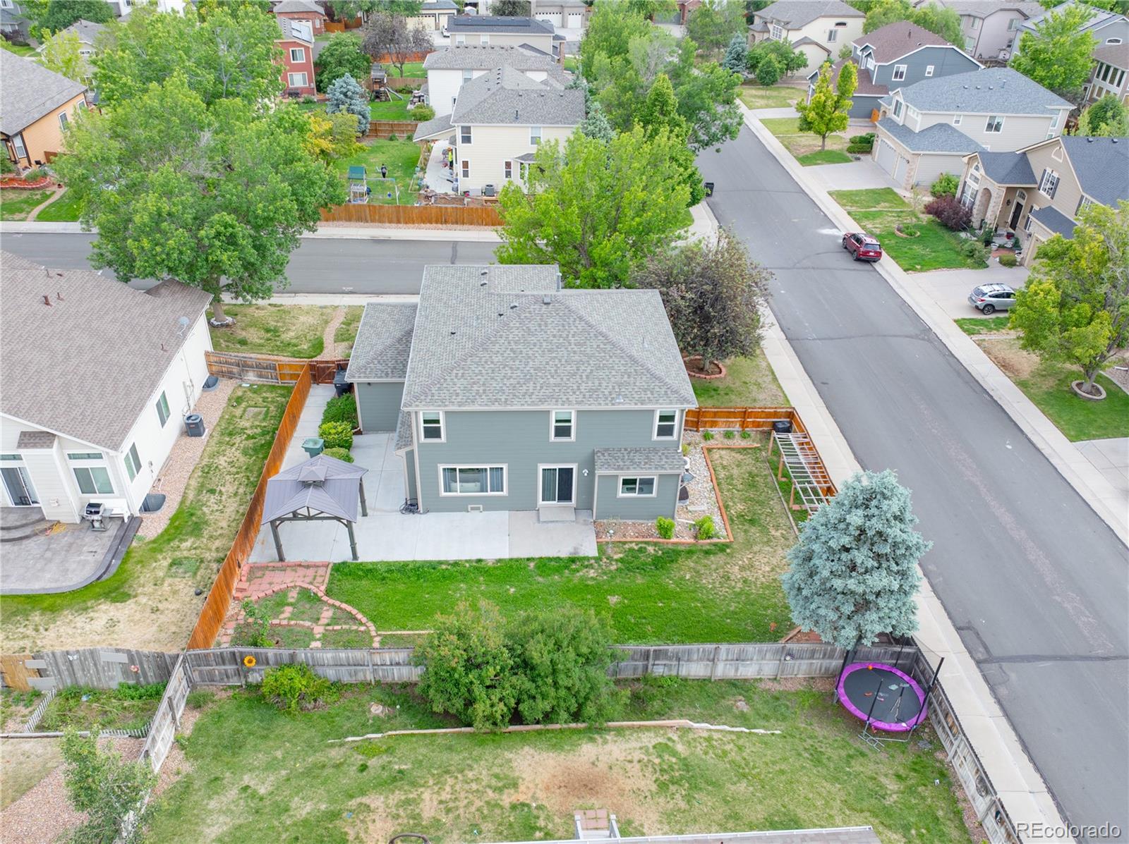 MLS Image #39 for 4931 e 116th avenue,thornton, Colorado