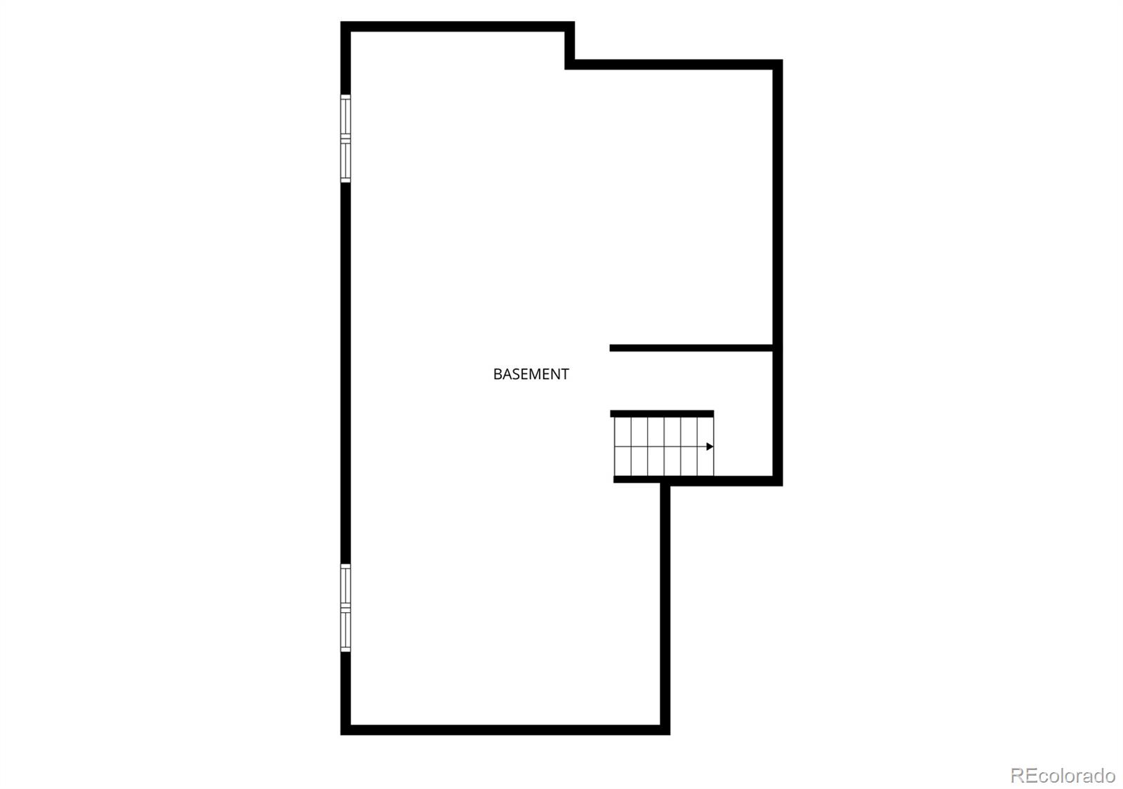 MLS Image #40 for 4931 e 116th avenue,thornton, Colorado