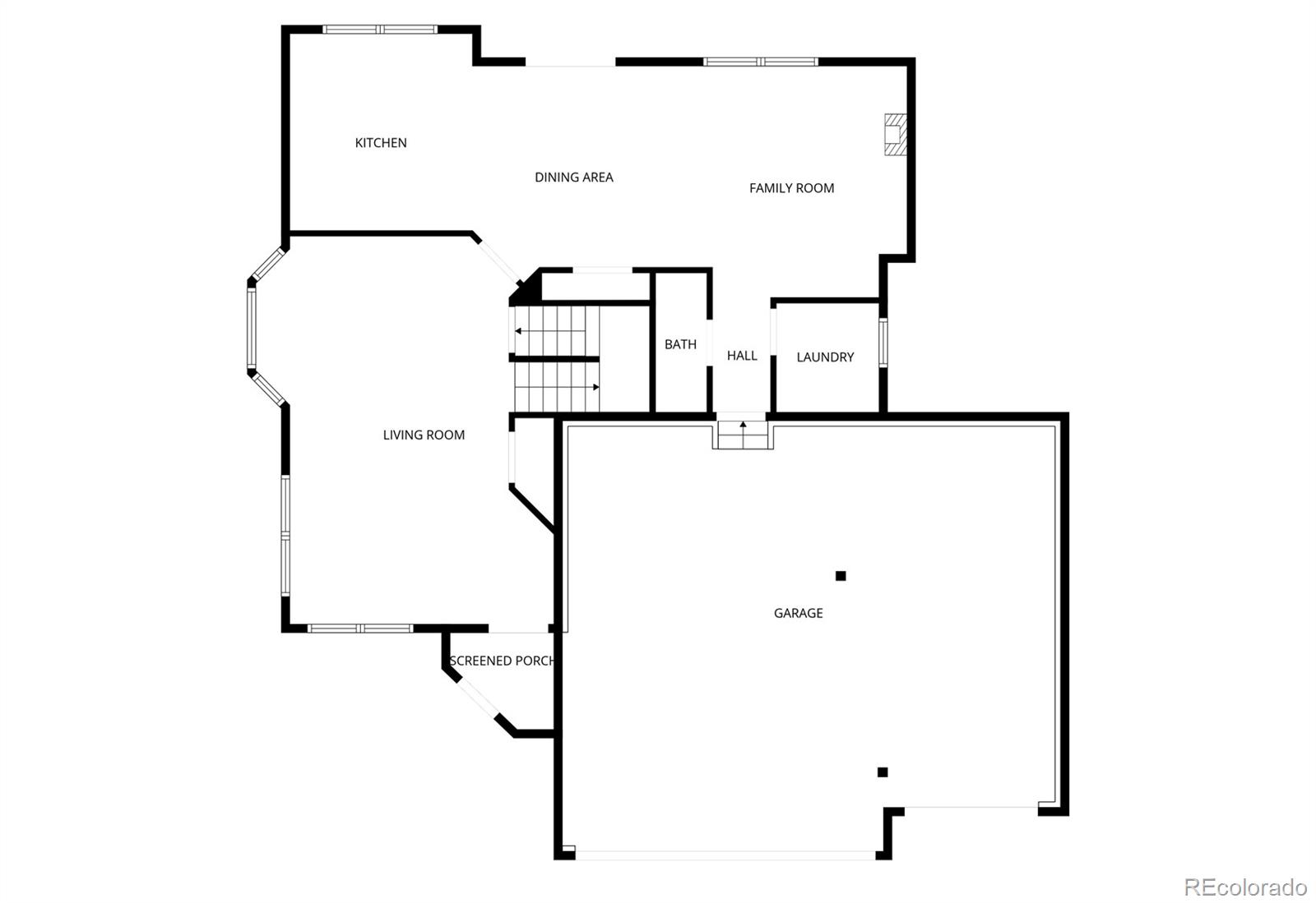 MLS Image #41 for 4931 e 116th avenue,thornton, Colorado