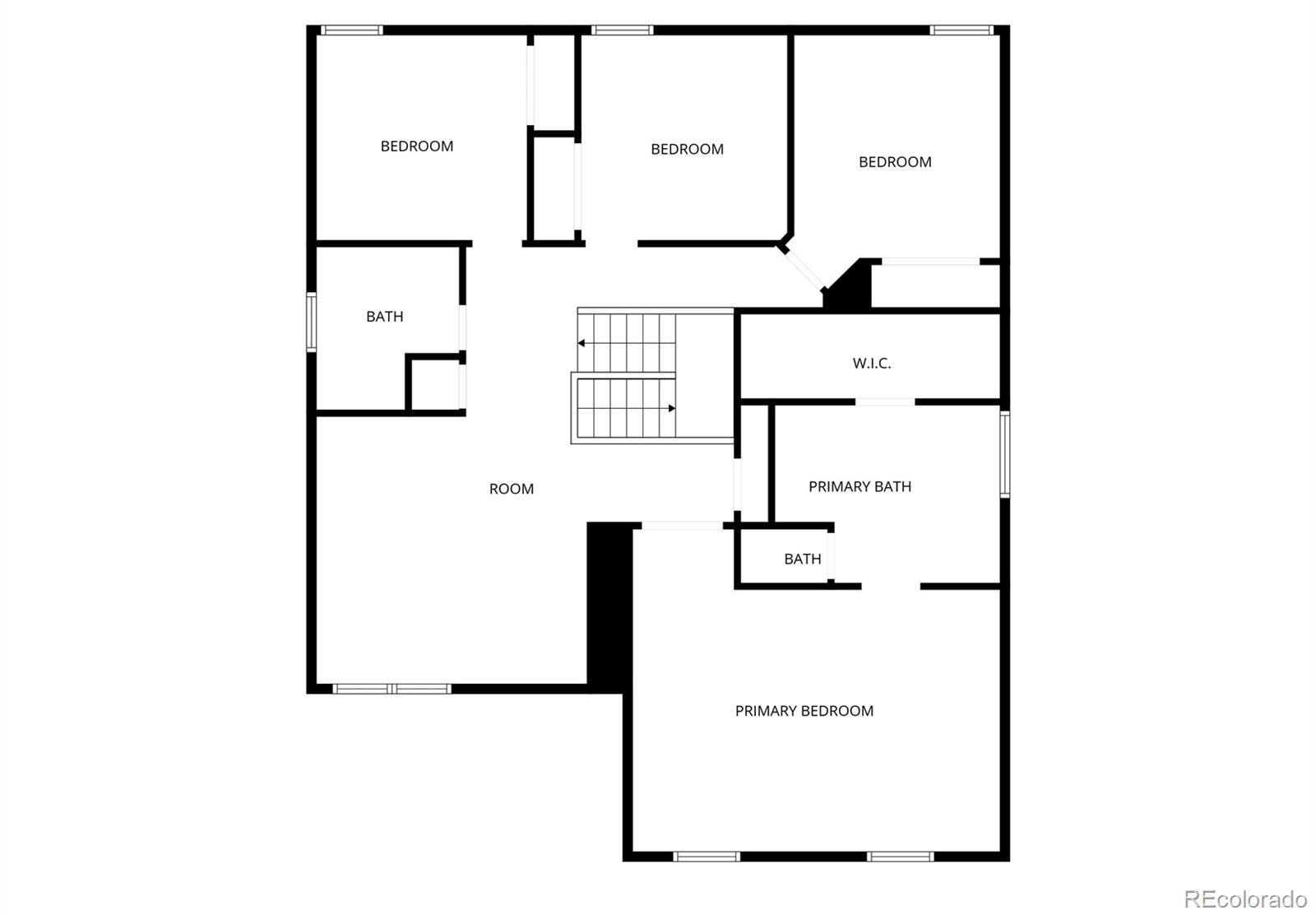 MLS Image #42 for 4931 e 116th avenue,thornton, Colorado