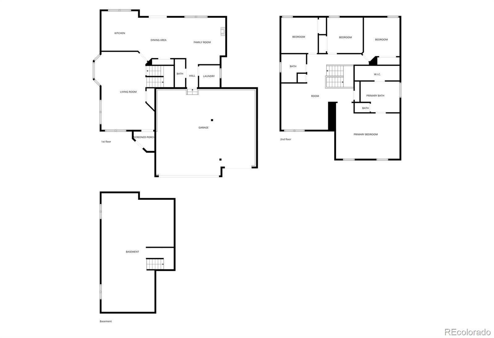 MLS Image #43 for 4931 e 116th avenue,thornton, Colorado