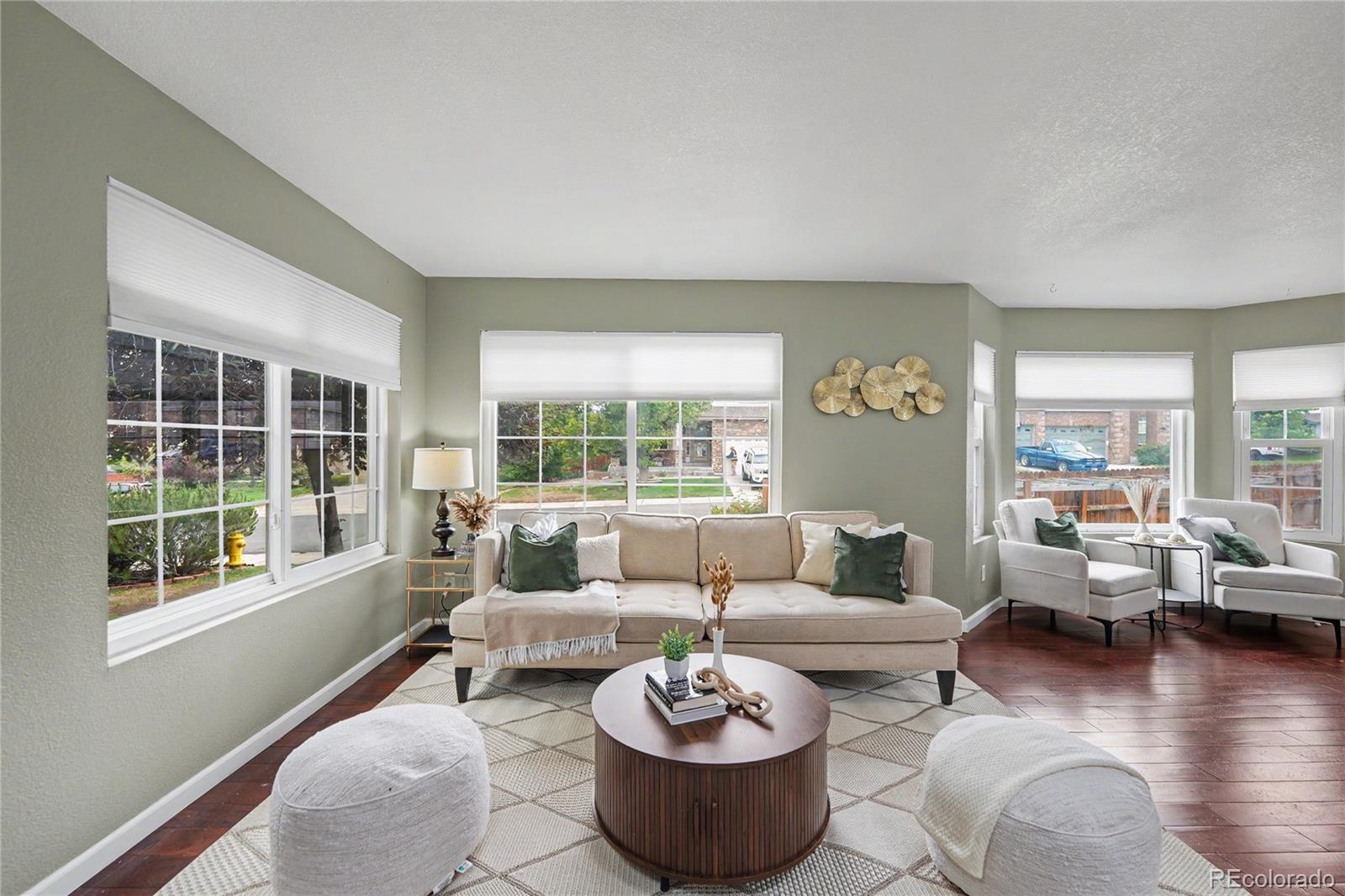 MLS Image #5 for 4931 e 116th avenue,thornton, Colorado