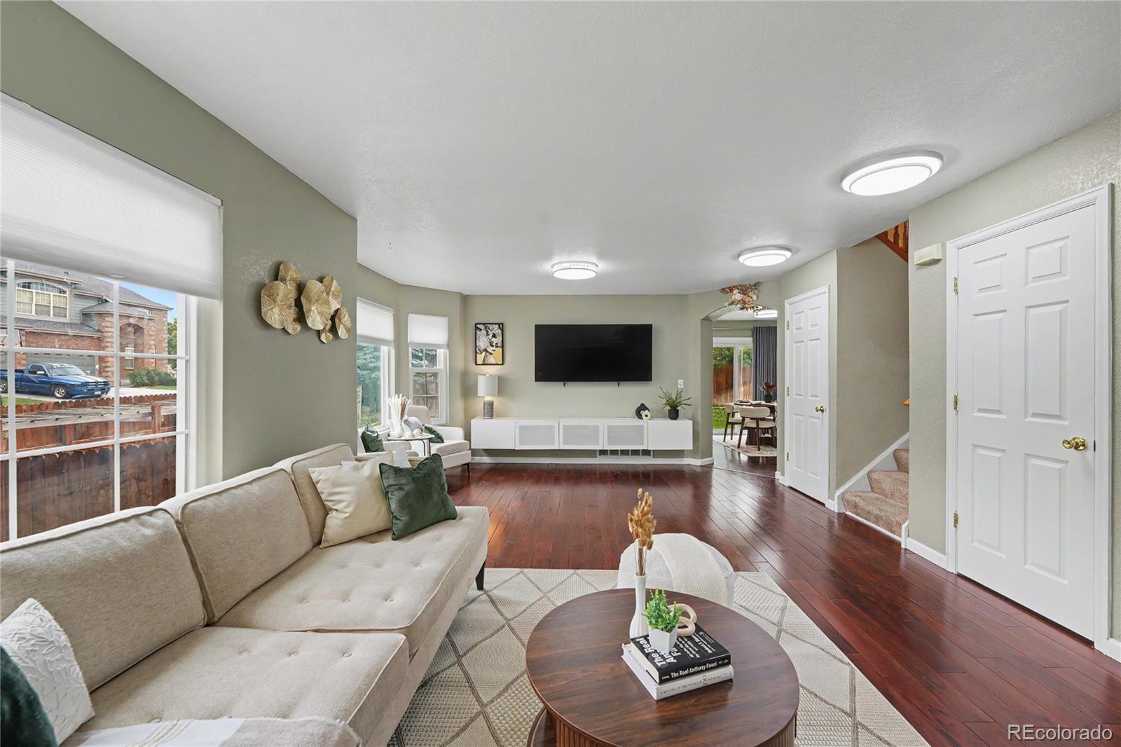 MLS Image #6 for 4931 e 116th avenue,thornton, Colorado