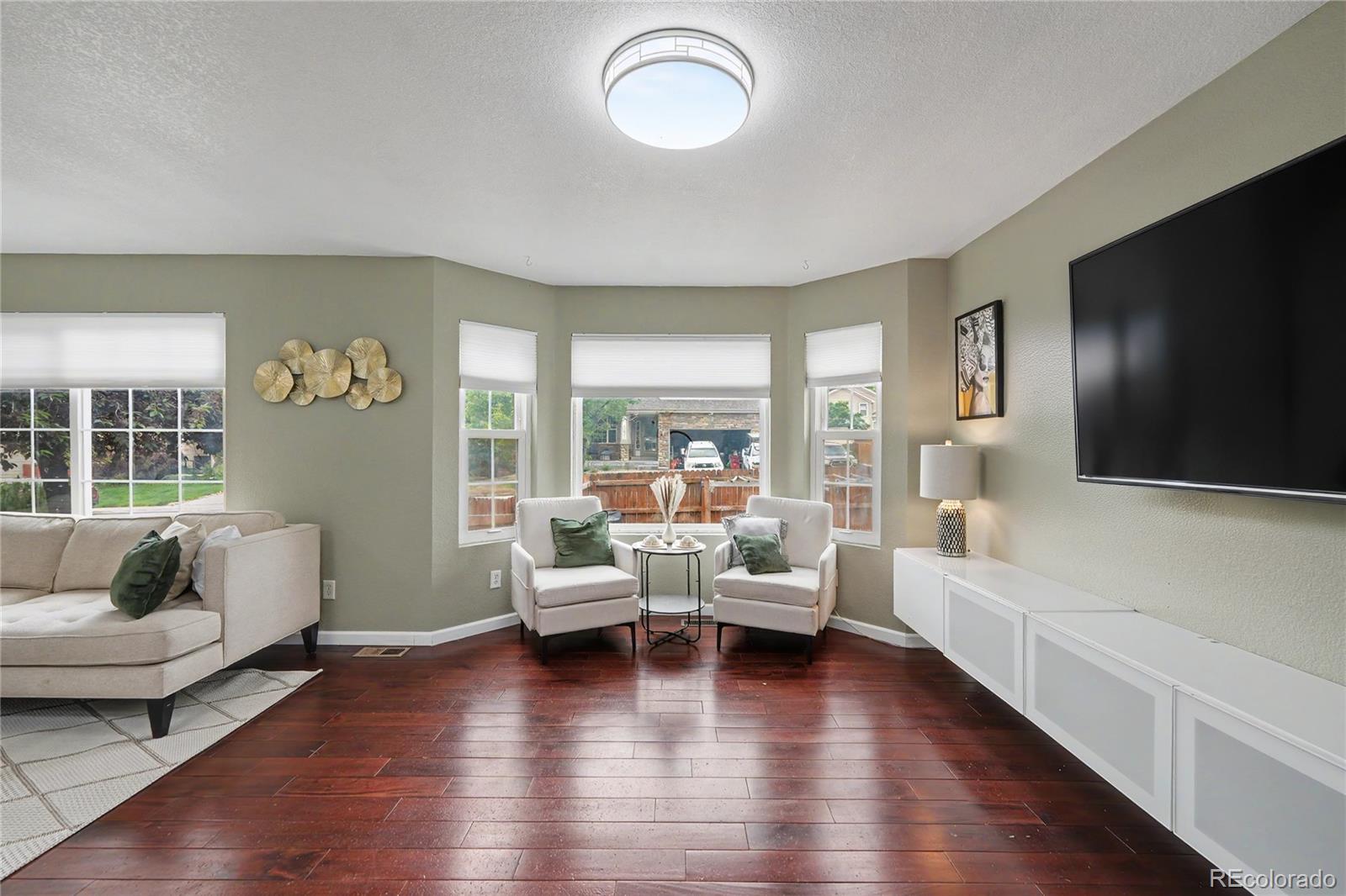 MLS Image #7 for 4931 e 116th avenue,thornton, Colorado