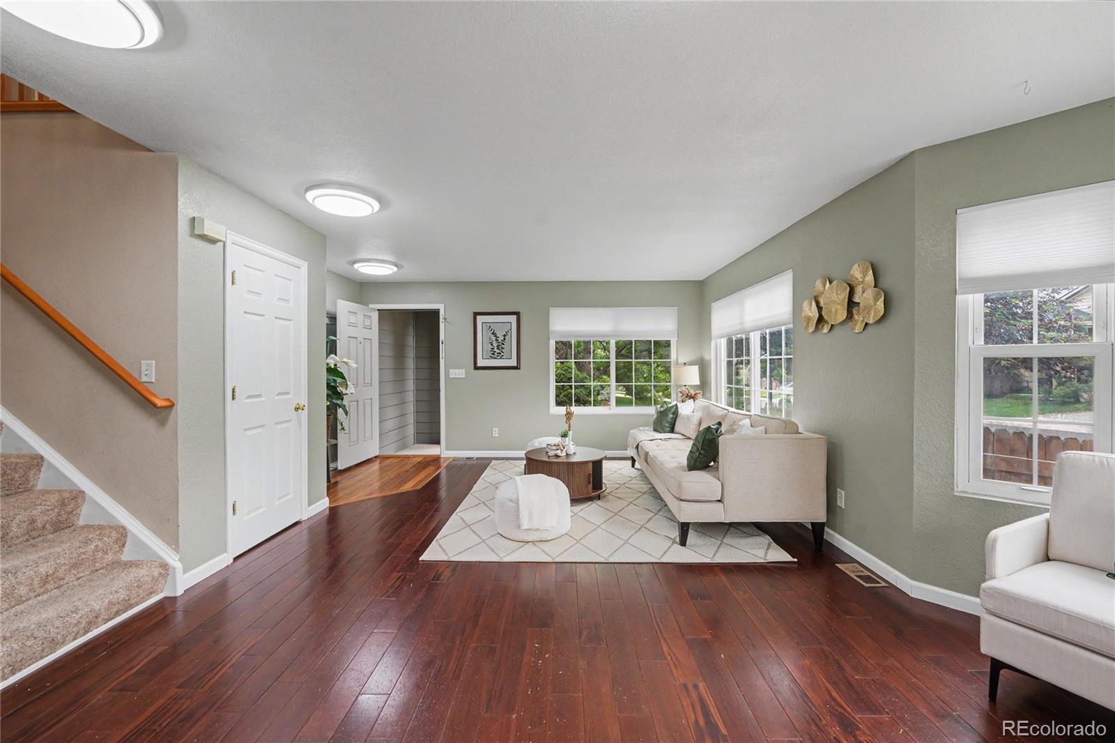 MLS Image #8 for 4931 e 116th avenue,thornton, Colorado