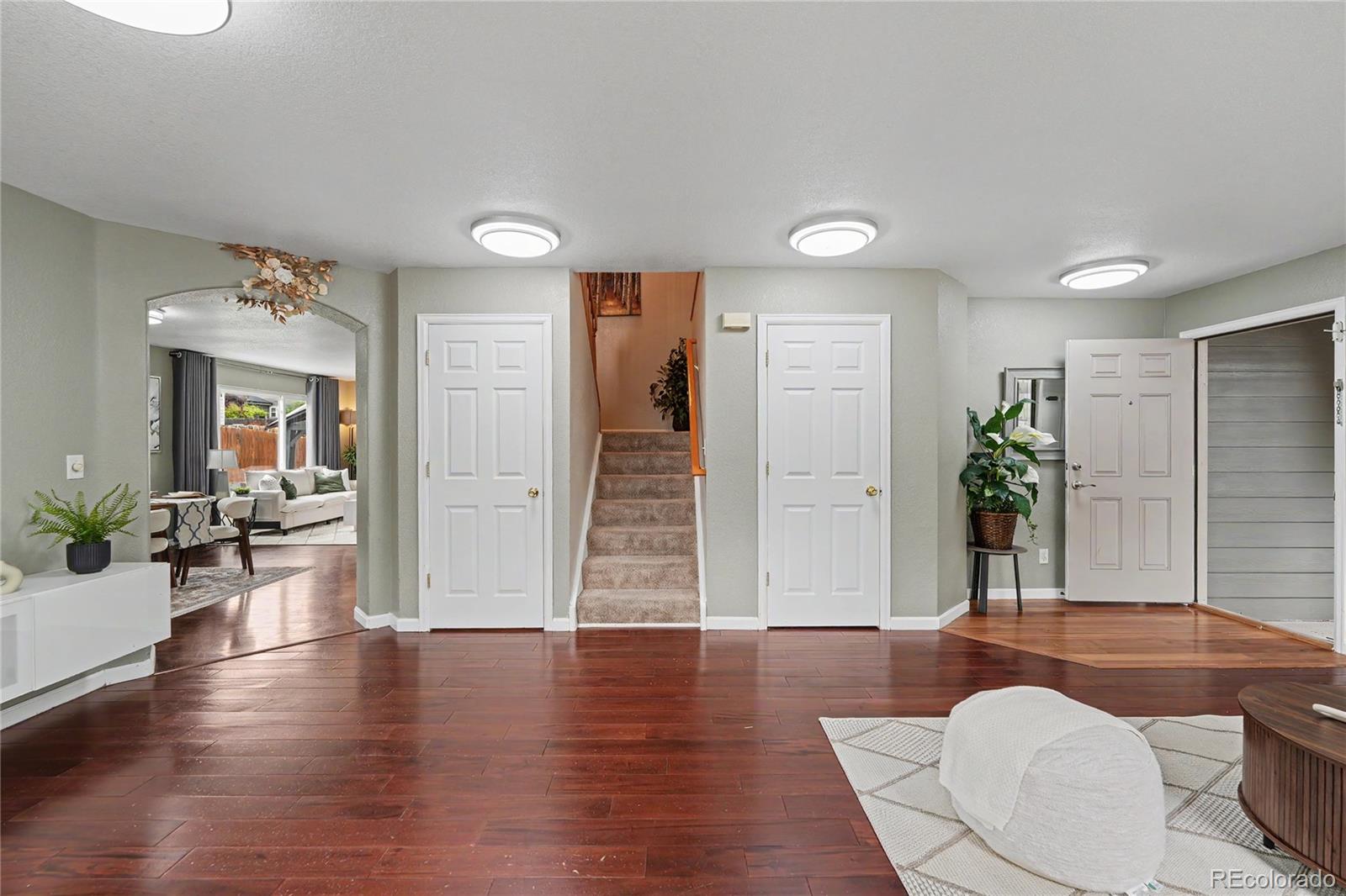 MLS Image #9 for 4931 e 116th avenue,thornton, Colorado