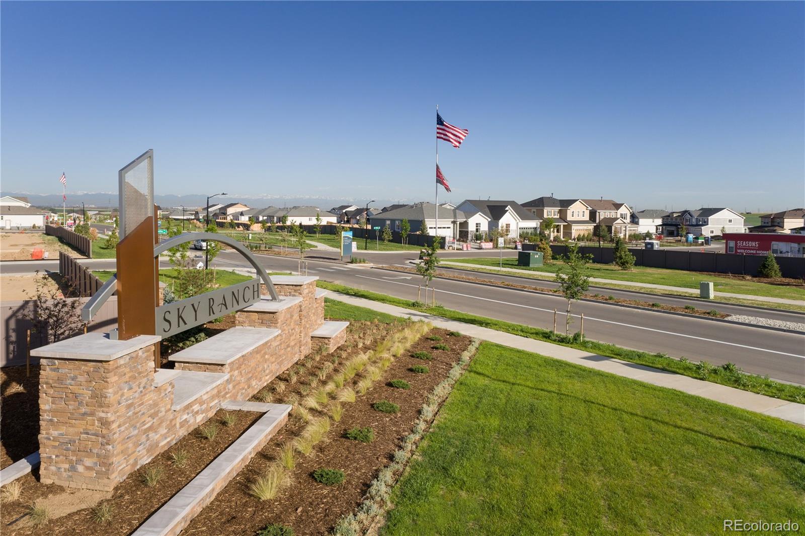 MLS Image #19 for 28460 e 4th avenue,watkins, Colorado