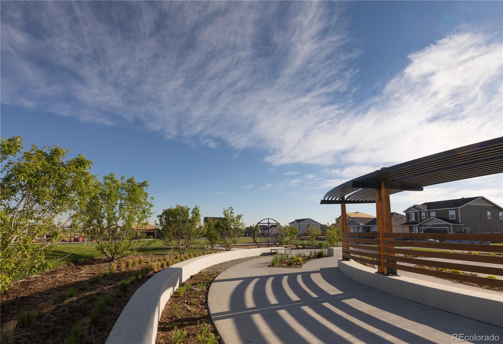 MLS Image #32 for 28460 e 4th avenue,watkins, Colorado
