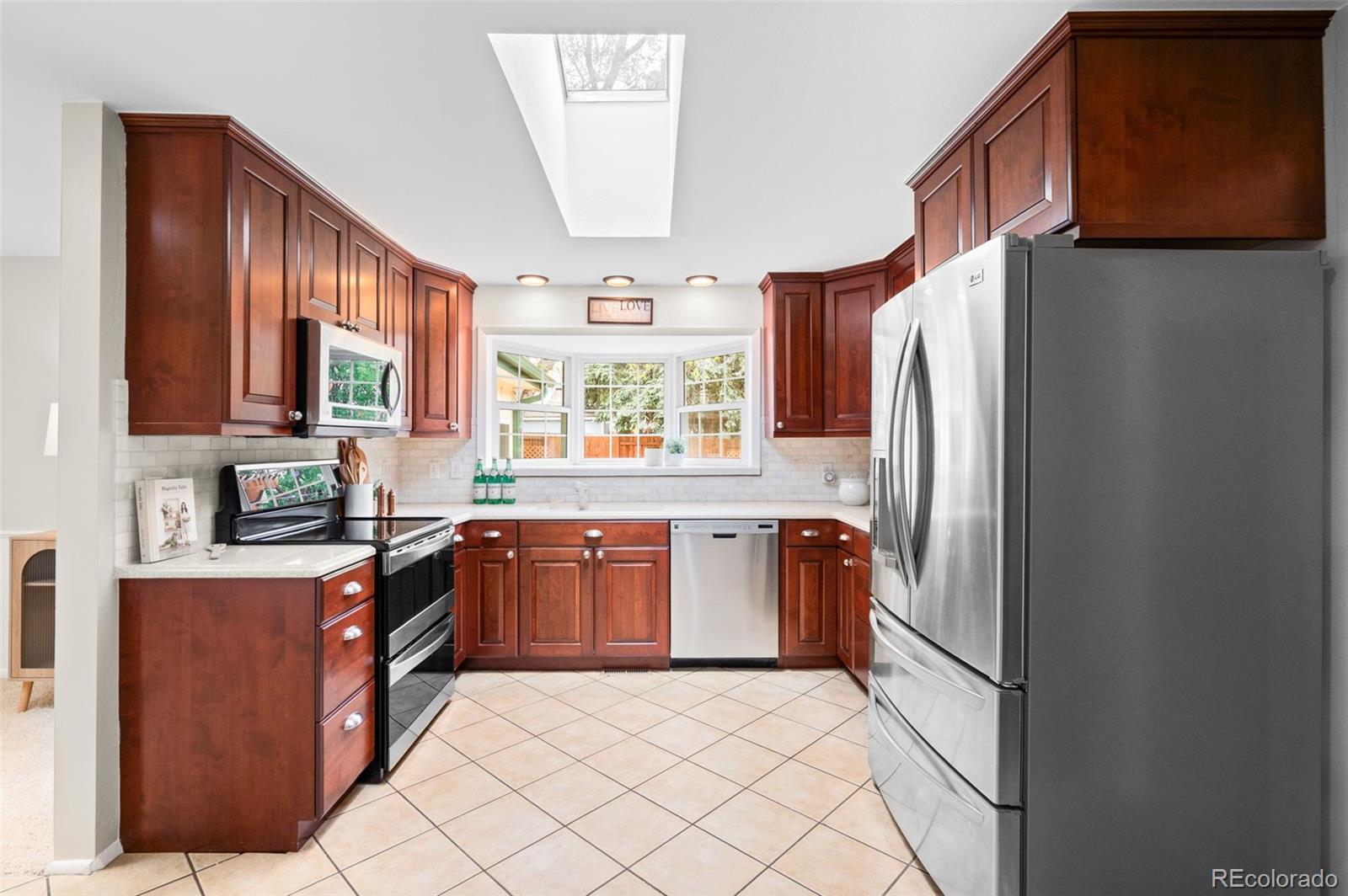 MLS Image #12 for 3761 s eaton street,denver, Colorado