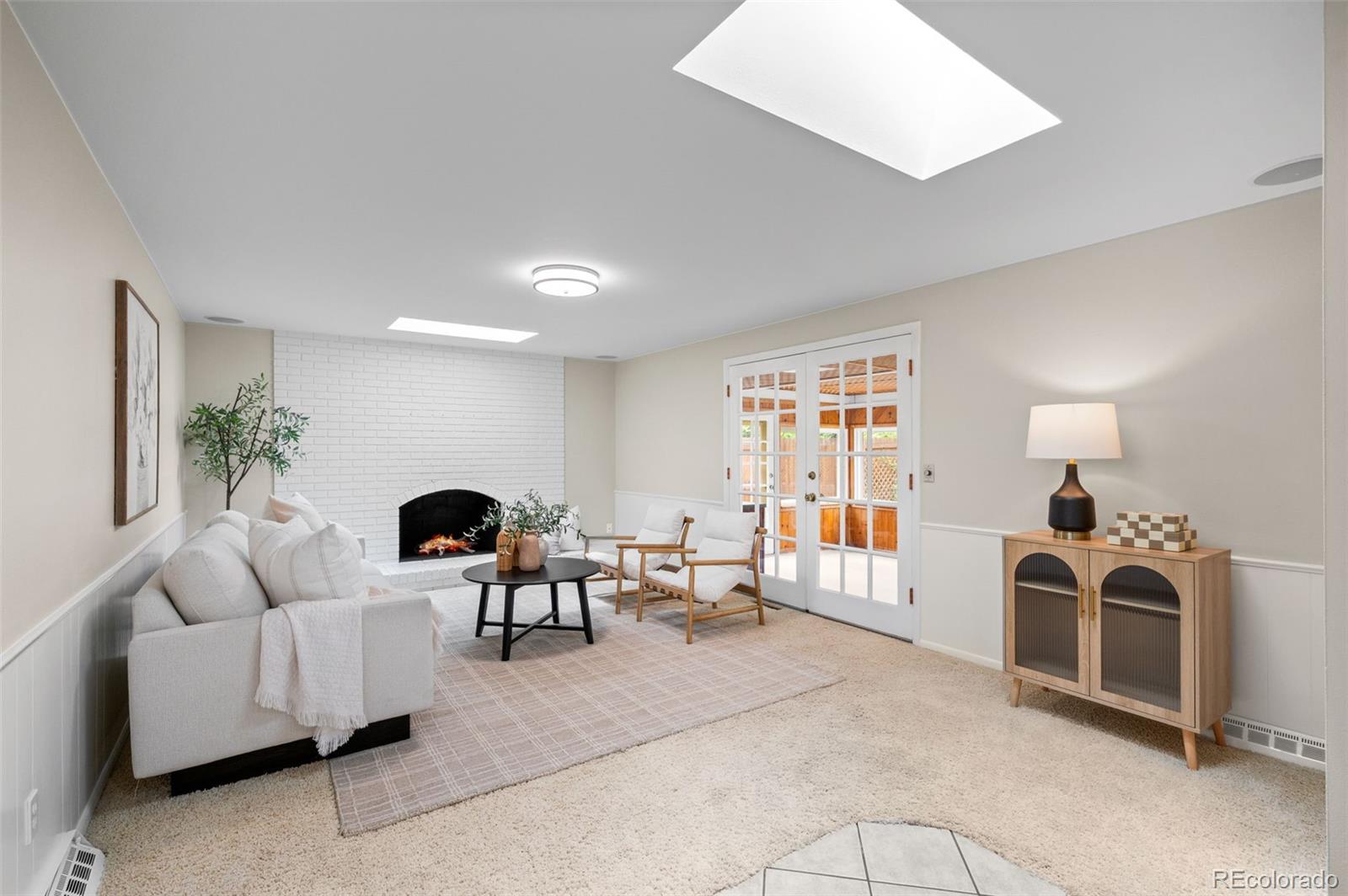 MLS Image #13 for 3761 s eaton street,denver, Colorado