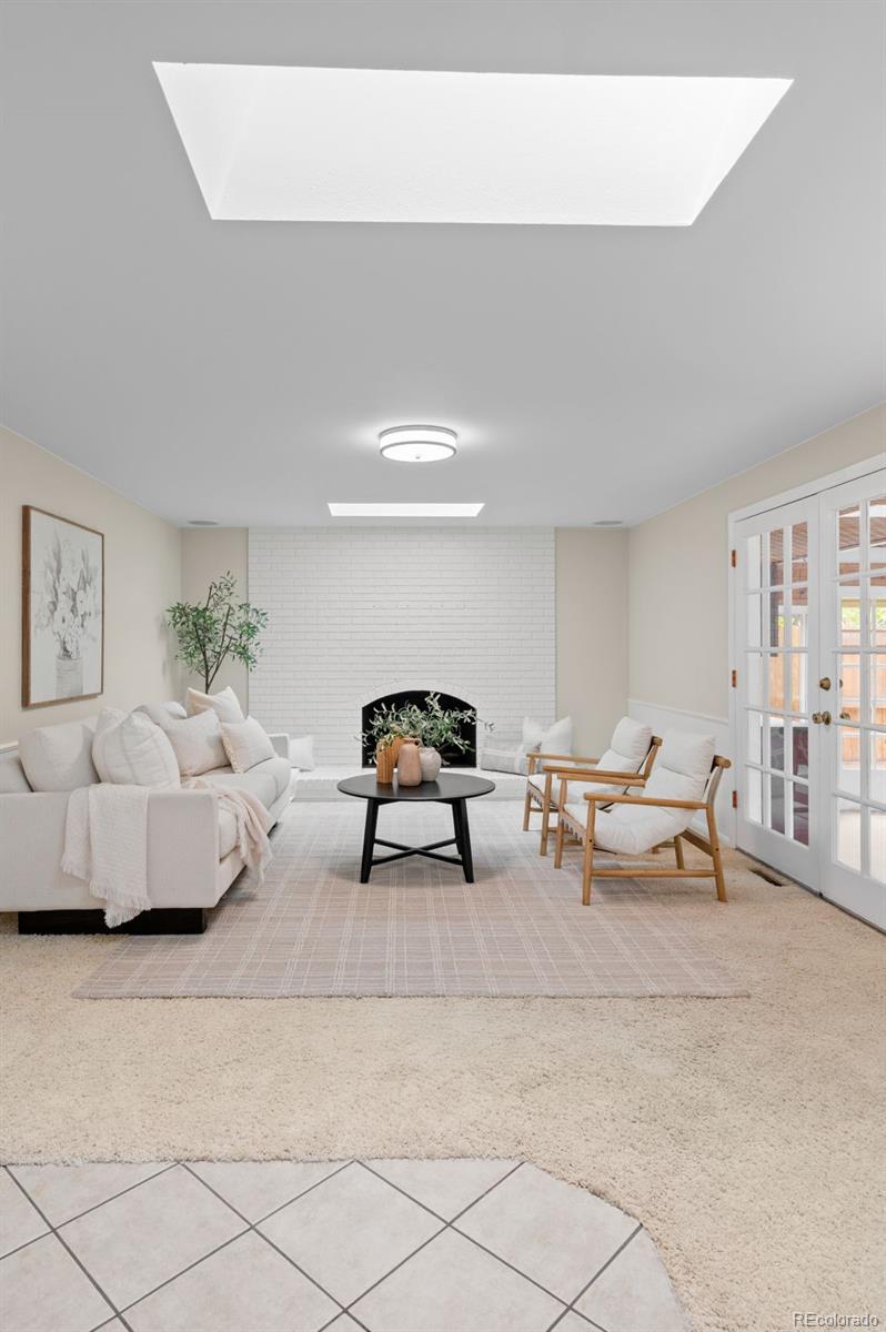 MLS Image #14 for 3761 s eaton street,denver, Colorado