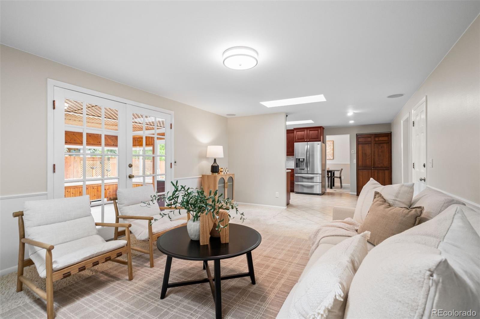 MLS Image #16 for 3761 s eaton street,denver, Colorado