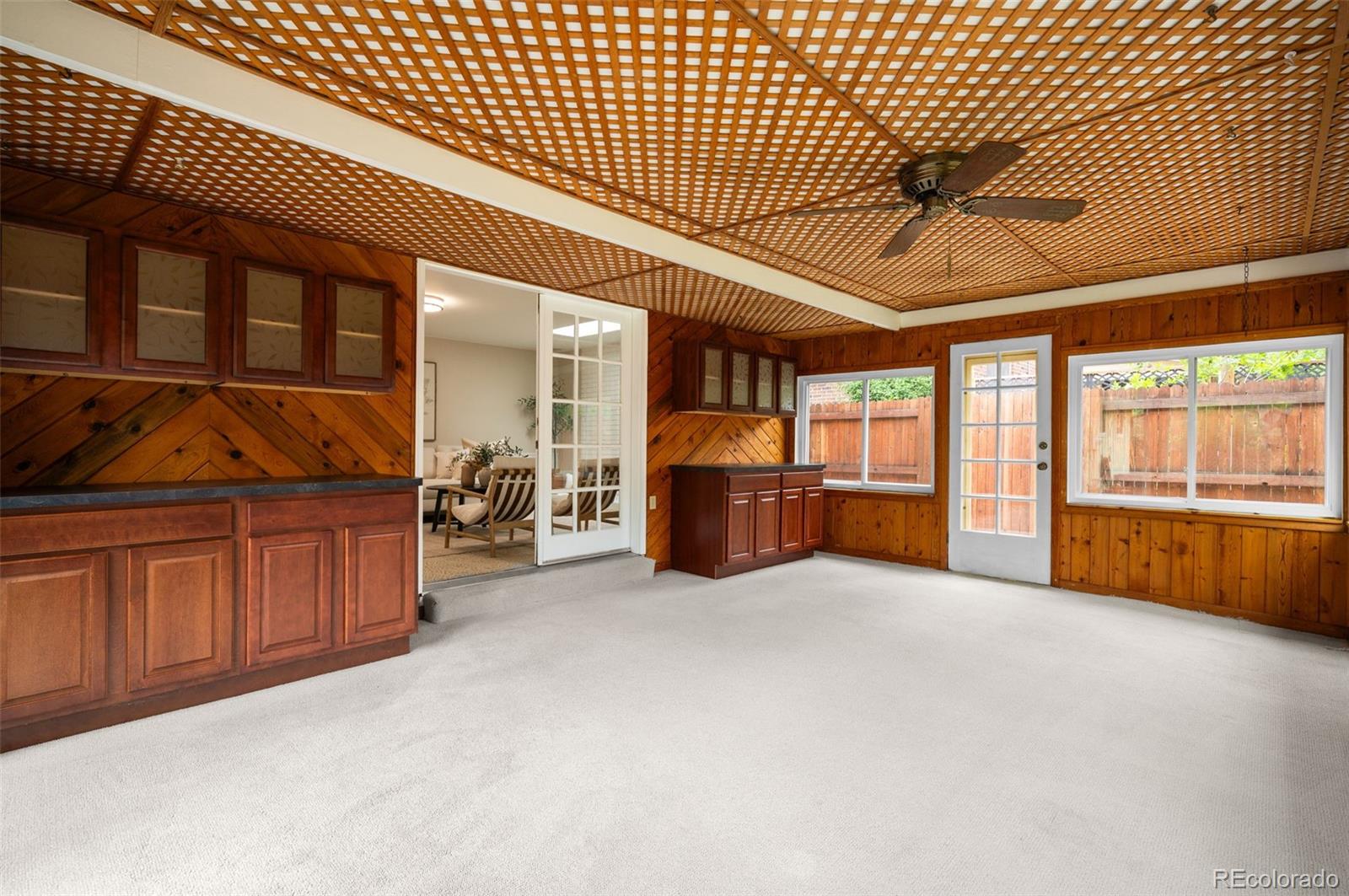 MLS Image #17 for 3761 s eaton street,denver, Colorado