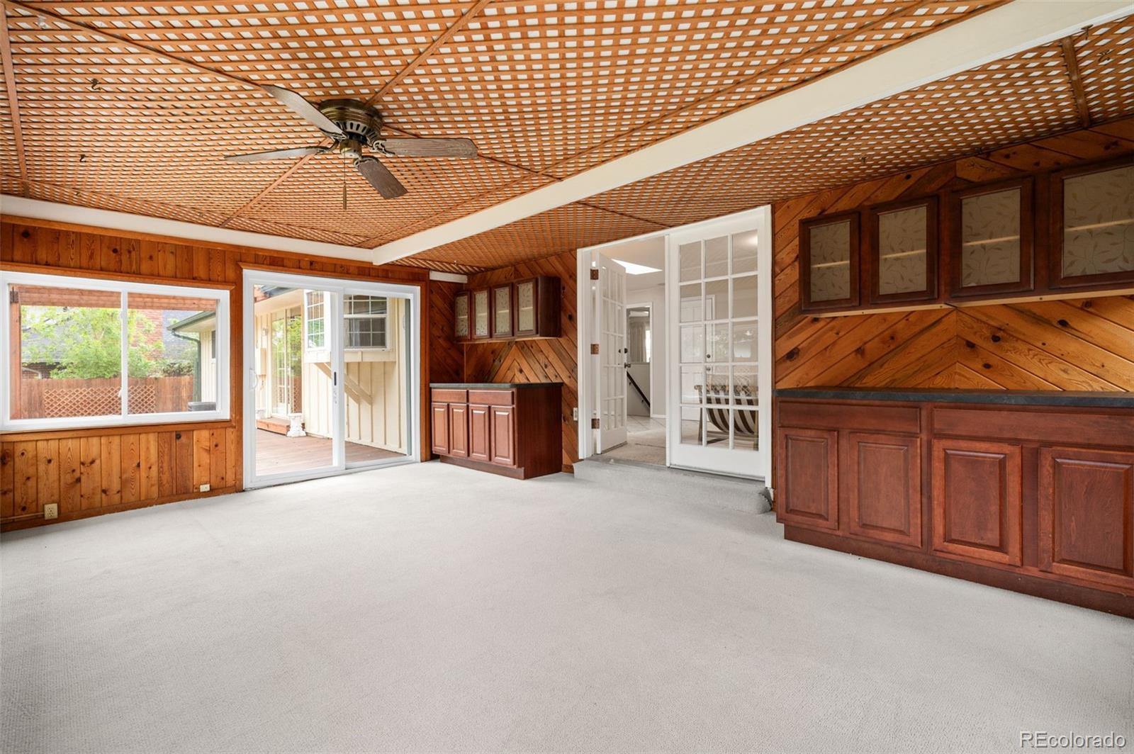 MLS Image #18 for 3761 s eaton street,denver, Colorado