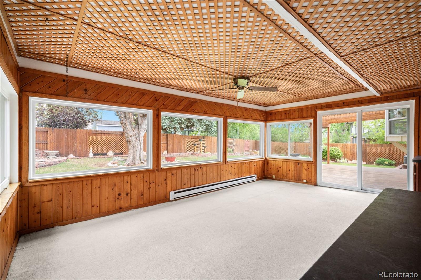 MLS Image #19 for 3761 s eaton street,denver, Colorado