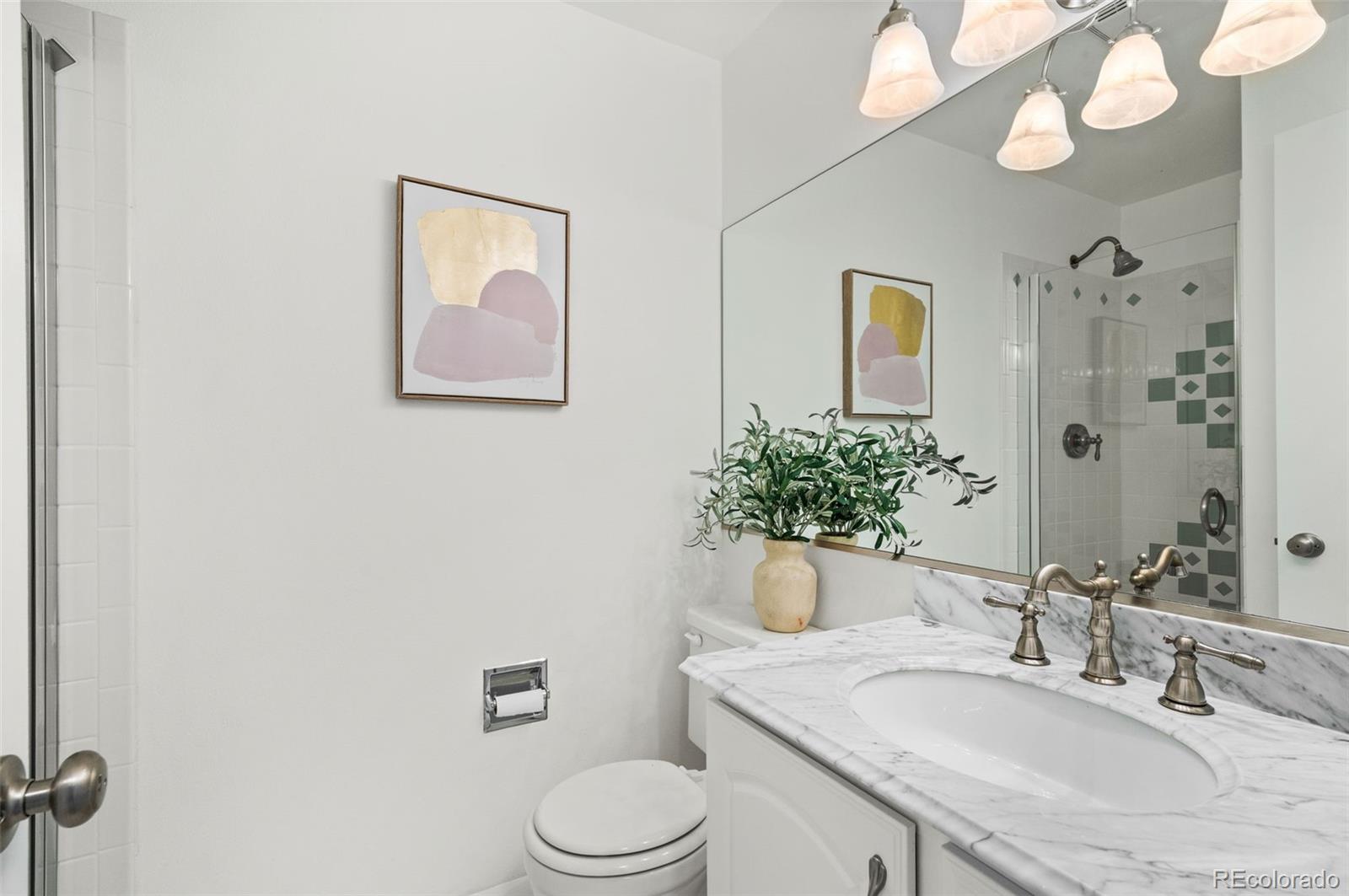 MLS Image #20 for 3761 s eaton street,denver, Colorado