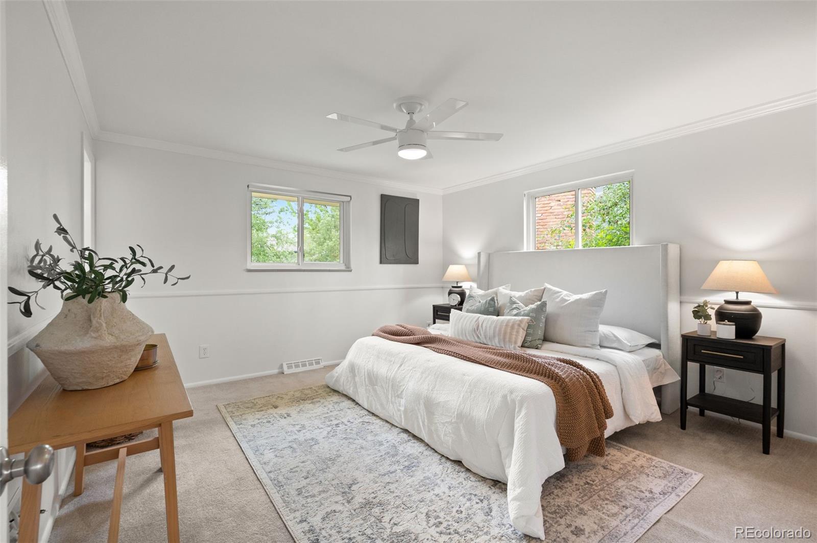 MLS Image #21 for 3761 s eaton street,denver, Colorado
