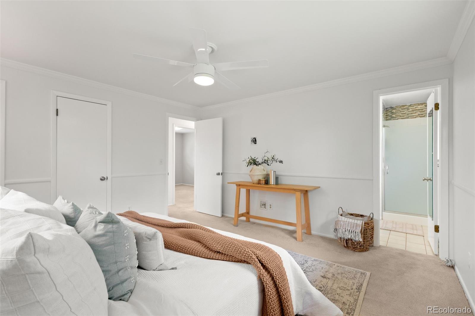 MLS Image #22 for 3761 s eaton street,denver, Colorado