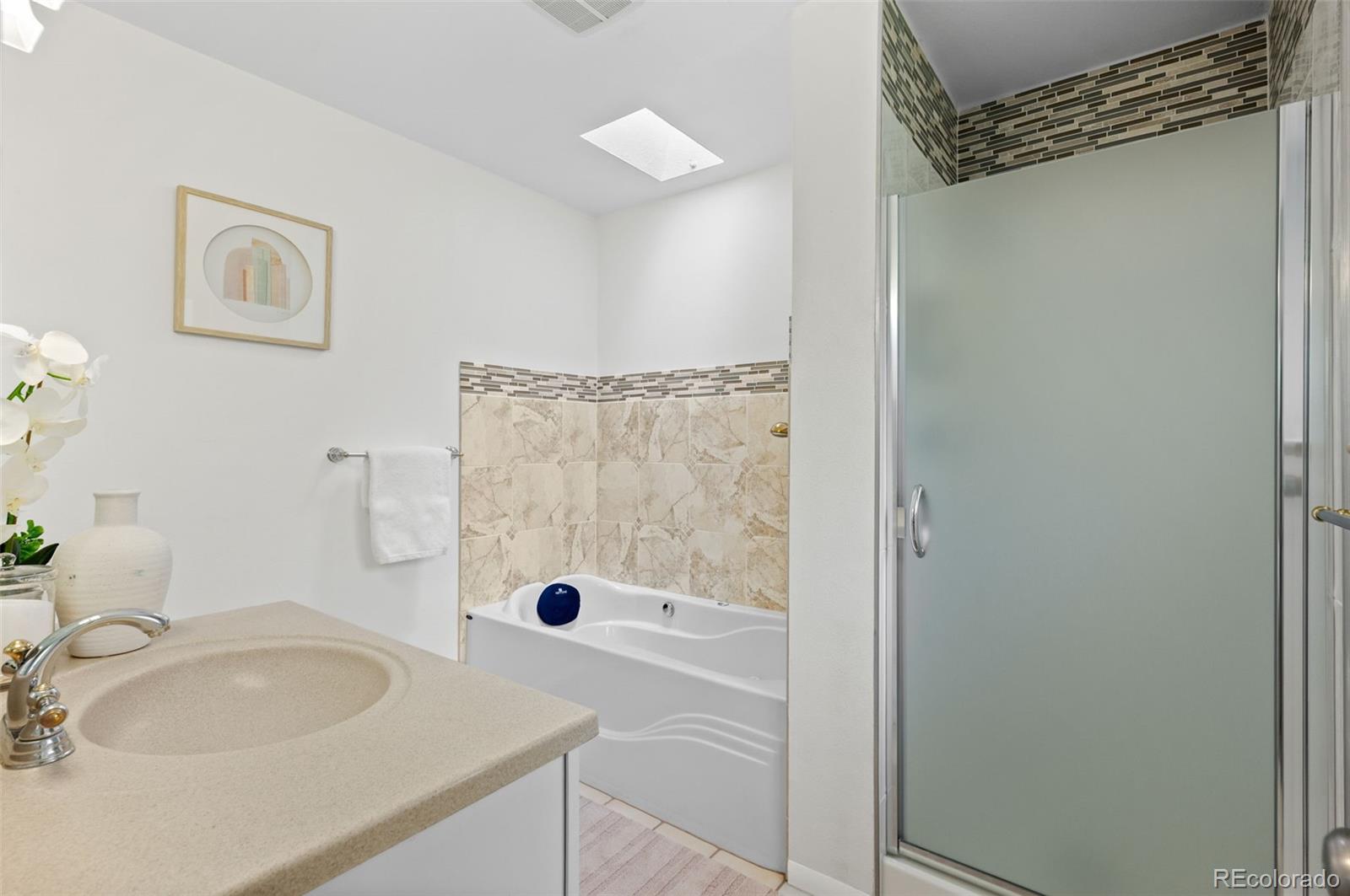 MLS Image #23 for 3761 s eaton street,denver, Colorado