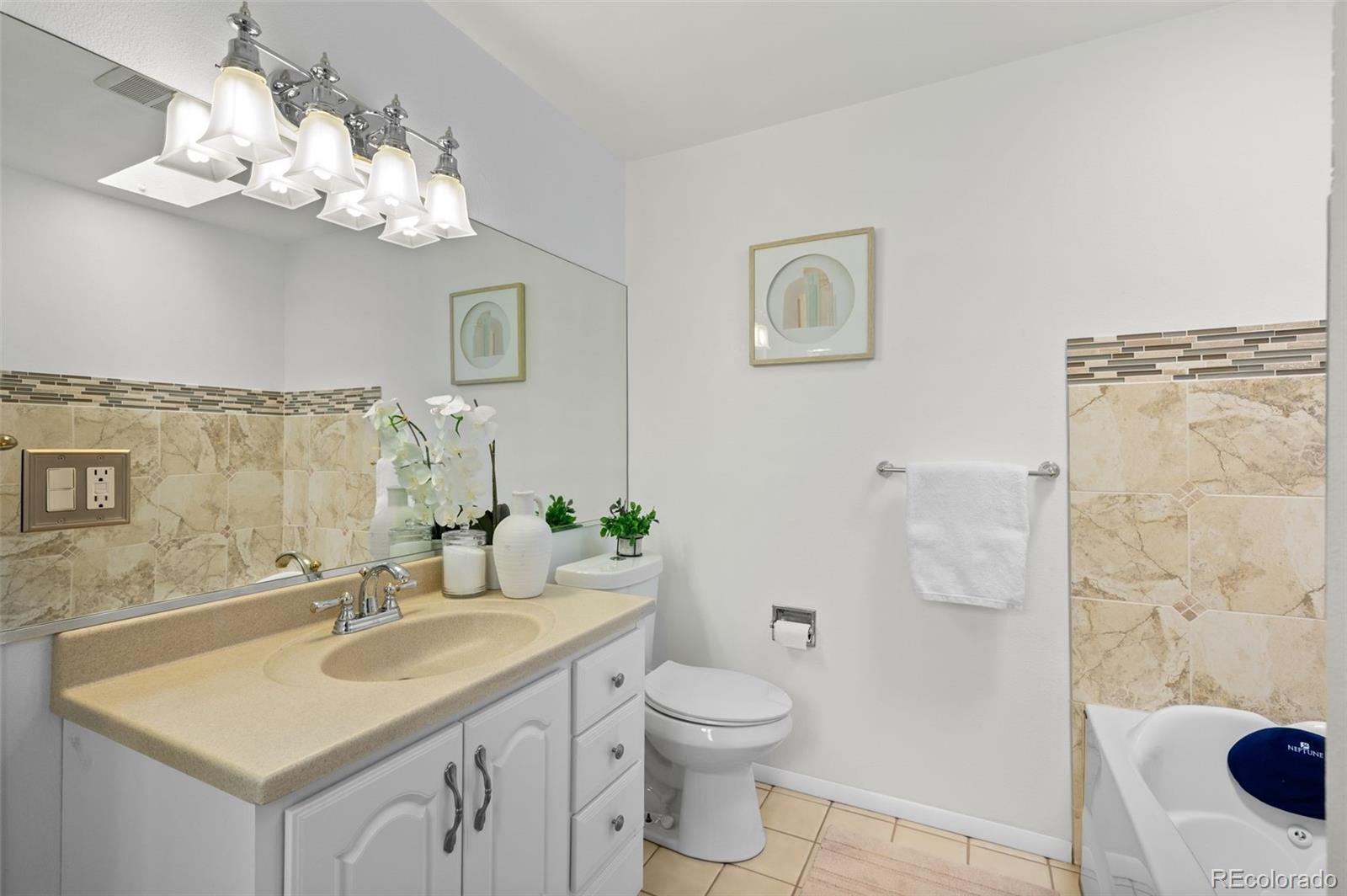MLS Image #24 for 3761 s eaton street,denver, Colorado