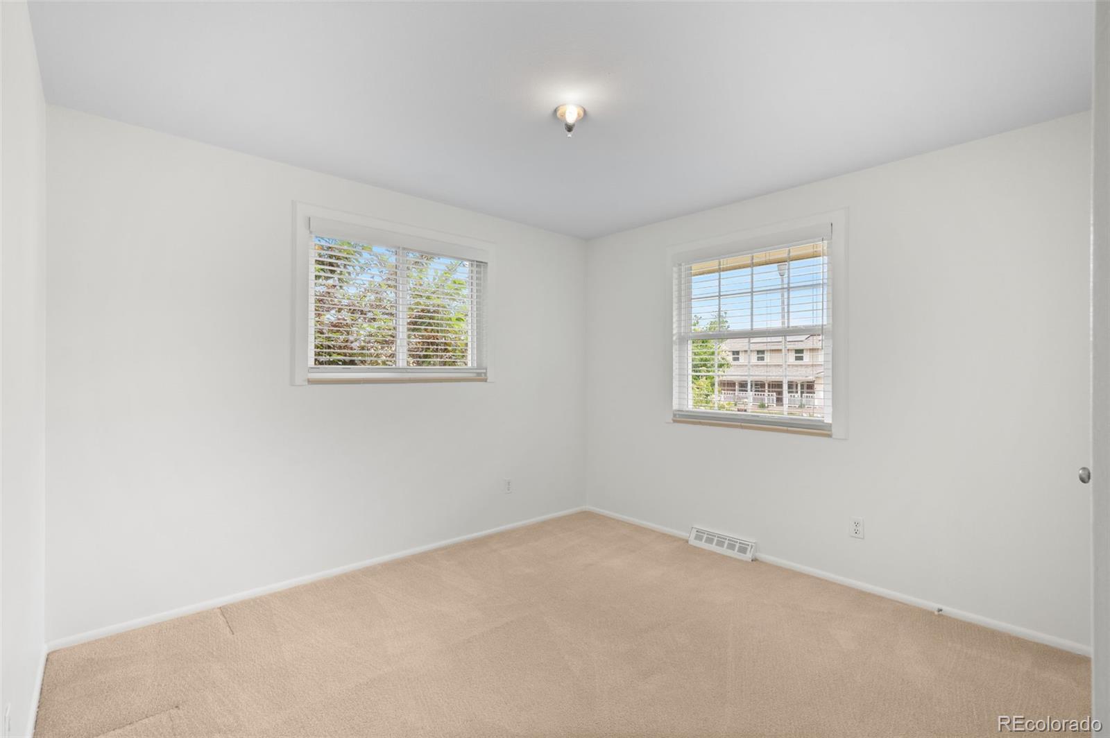 MLS Image #25 for 3761 s eaton street,denver, Colorado