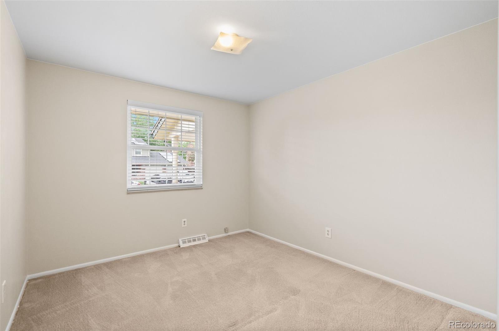MLS Image #26 for 3761 s eaton street,denver, Colorado