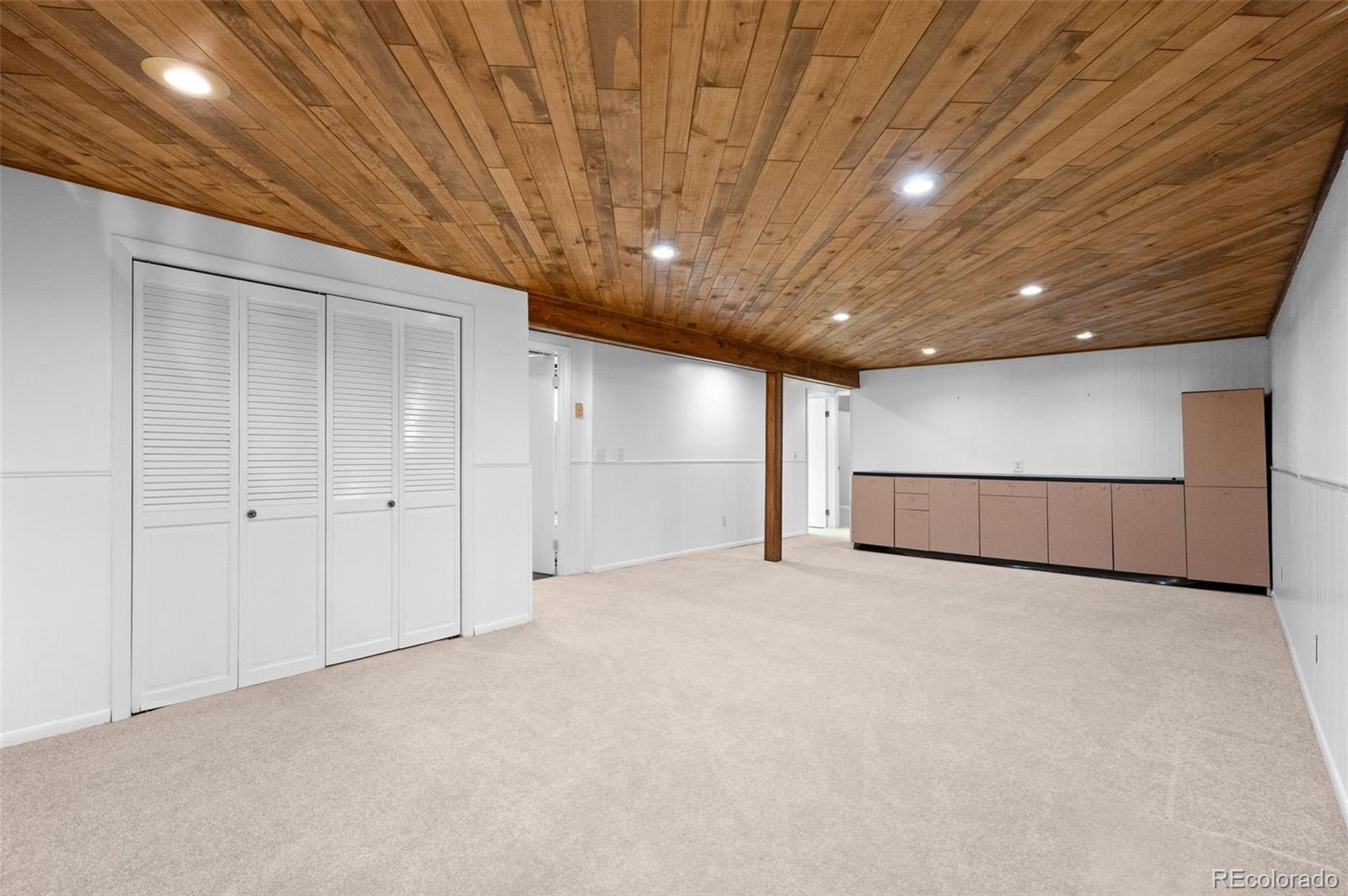 MLS Image #27 for 3761 s eaton street,denver, Colorado